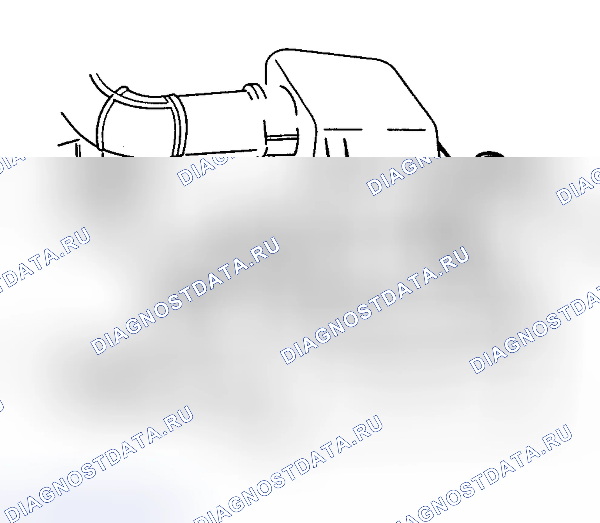 Рис. 1. Geely Xingyue L I