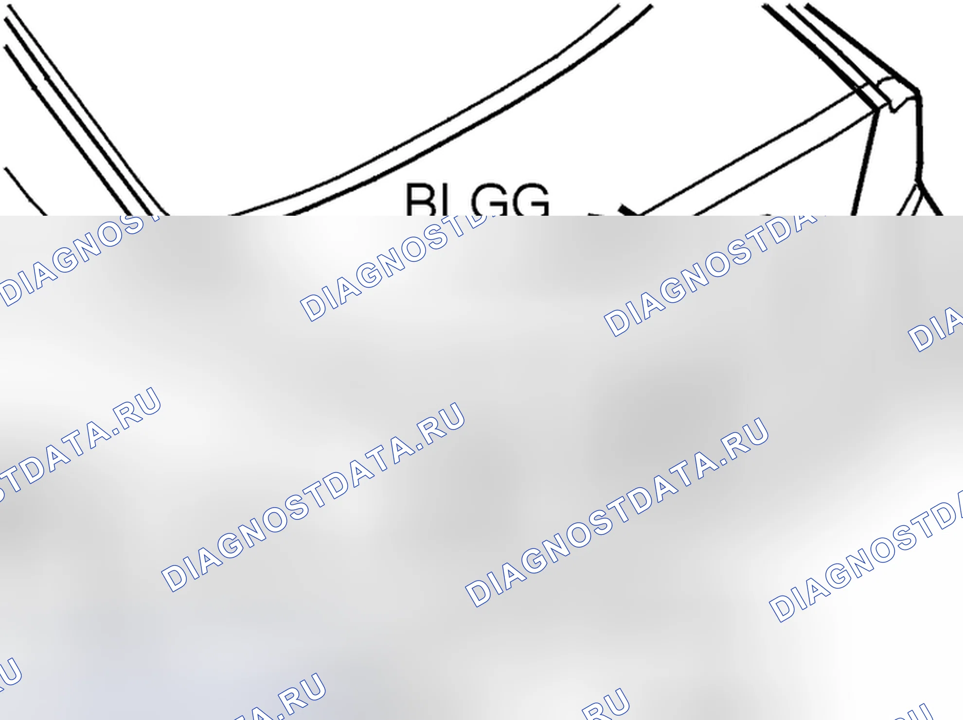 Рис. 95. Volvo S80 I