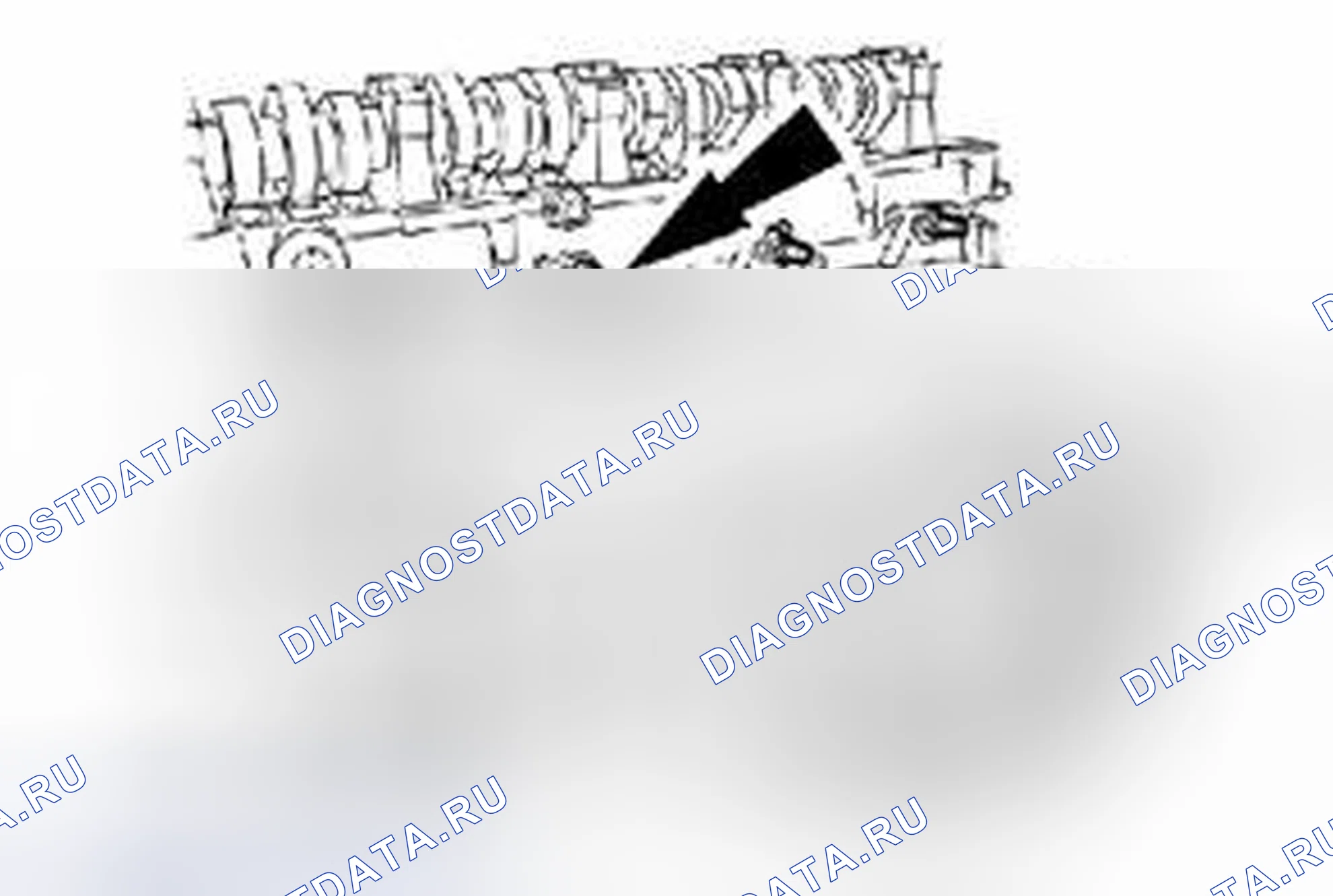 Рис. 2148. Ford F-150 XII
