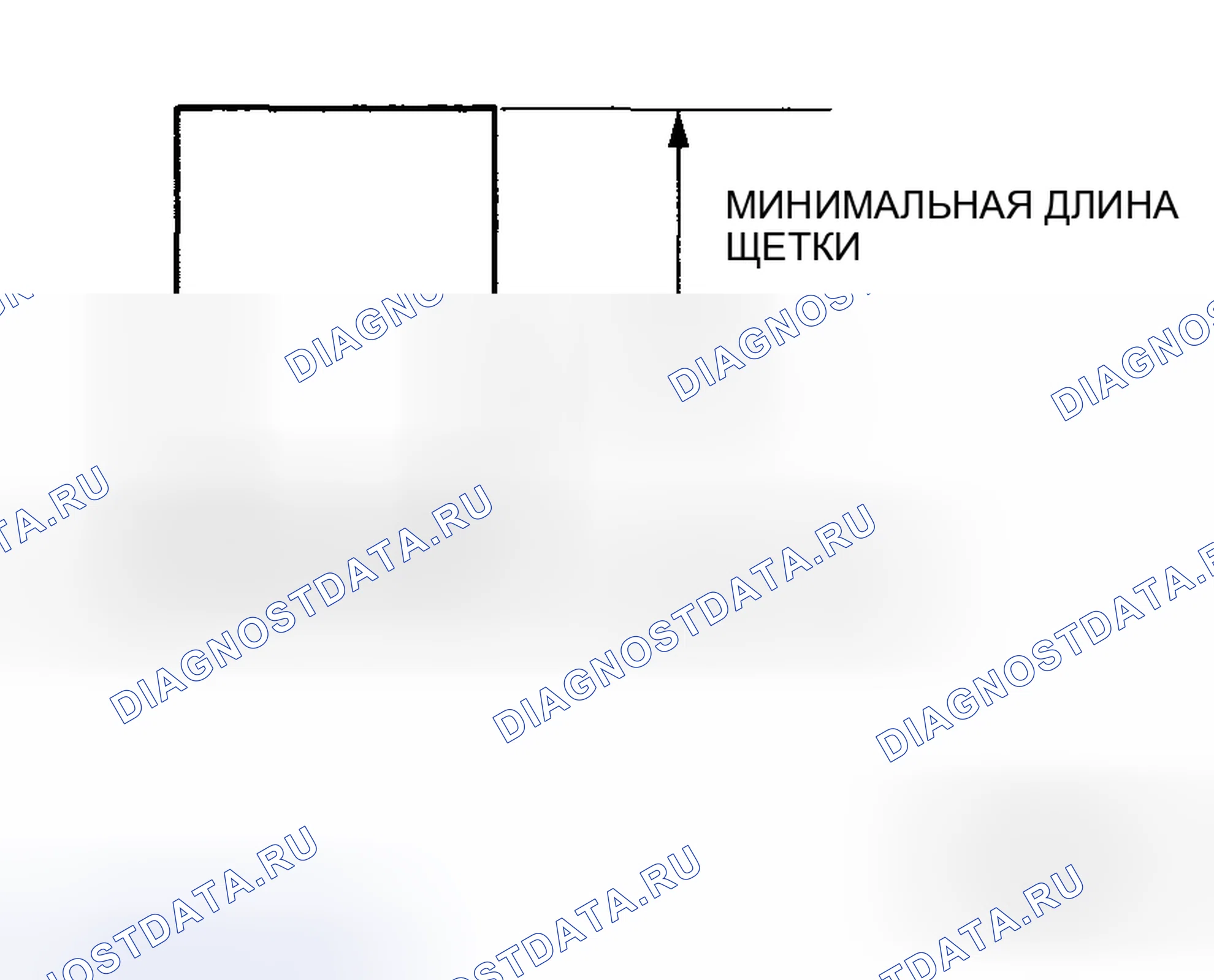 Рис. 14. Mazda 5 I