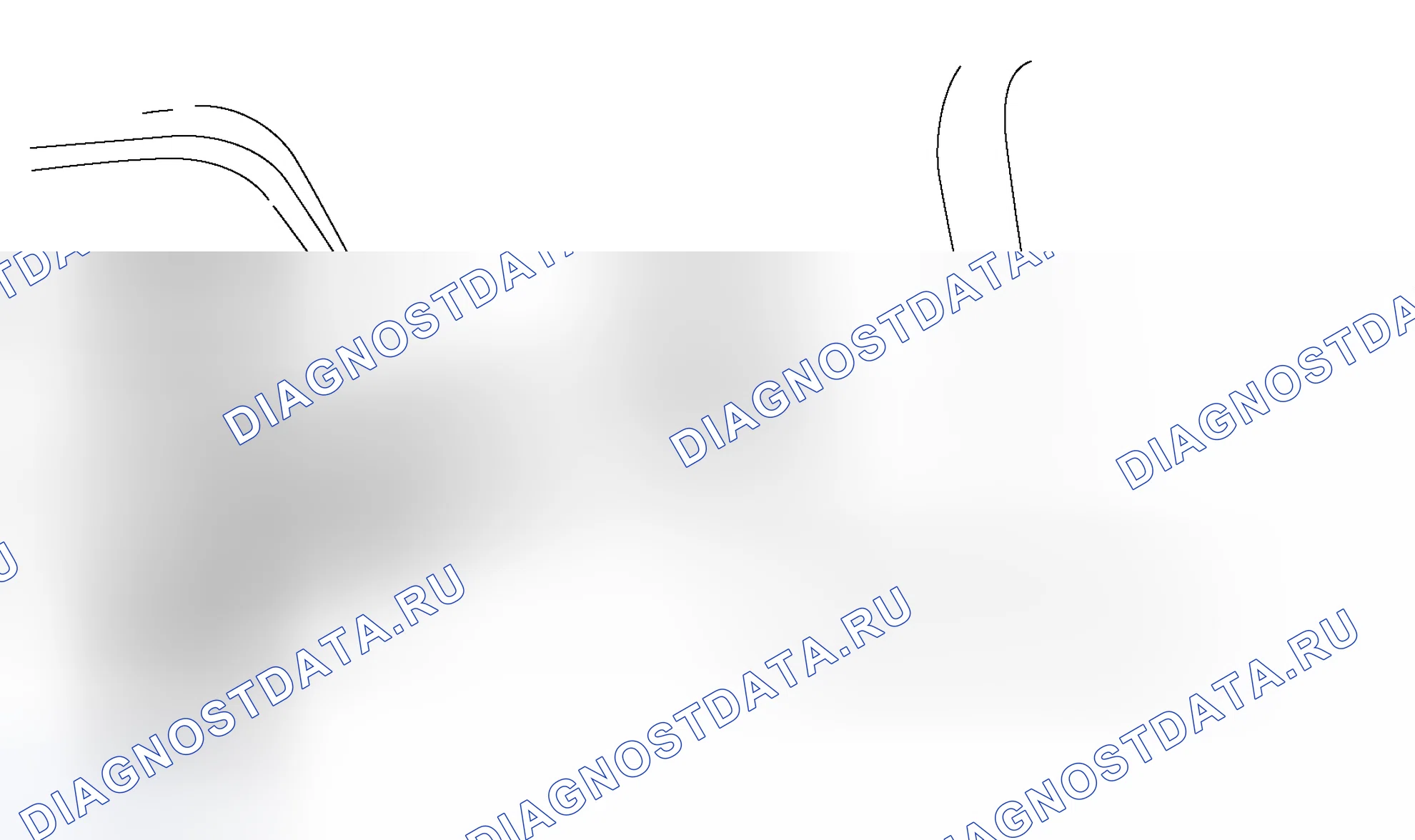 Рис. 1. Honda Fit Aria I