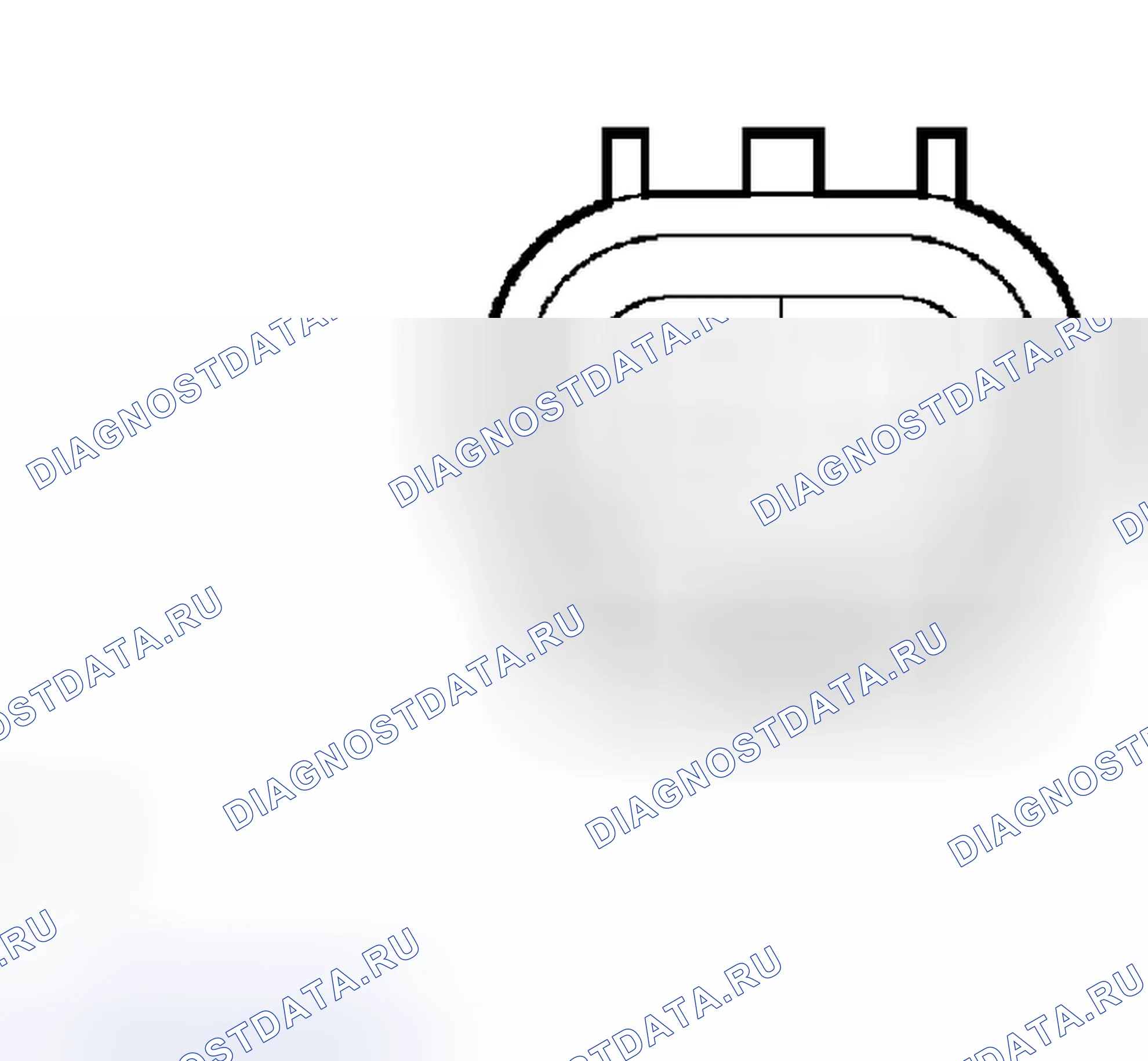 Рис. 18. Scion xB I