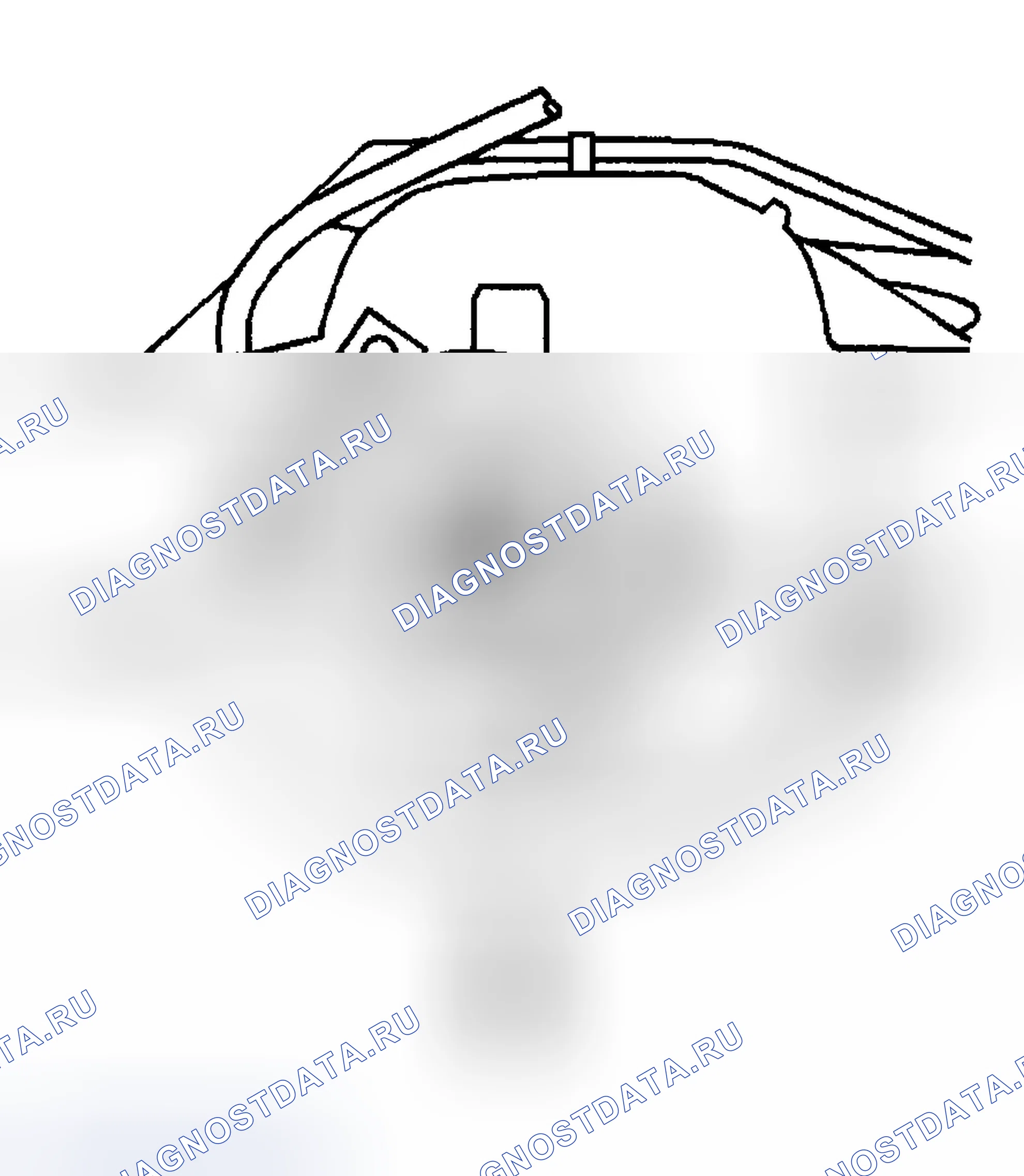 Рис. 118. Chevrolet Silverado 2500 