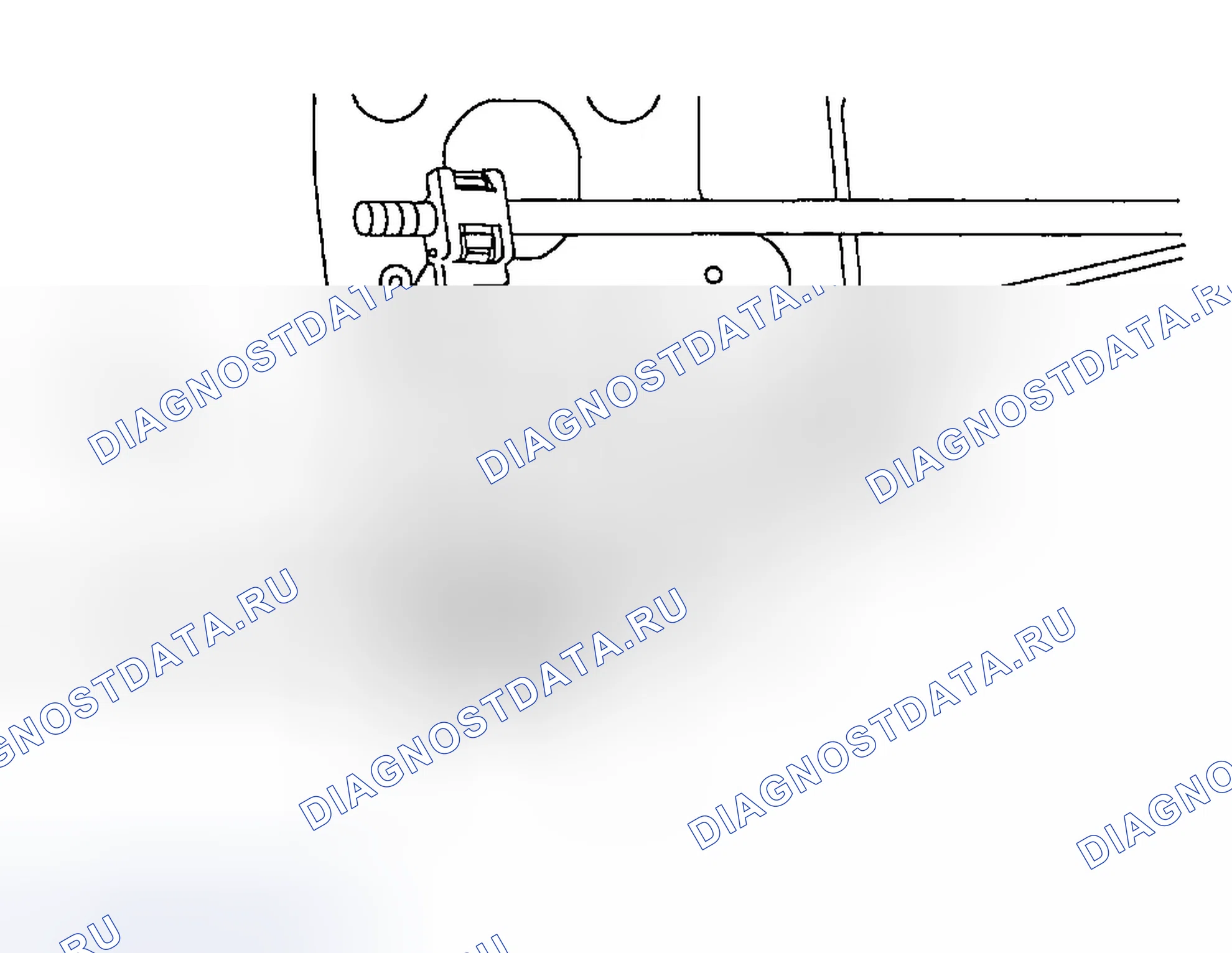 Рис. 163. Ford Explorer Sport Trac I