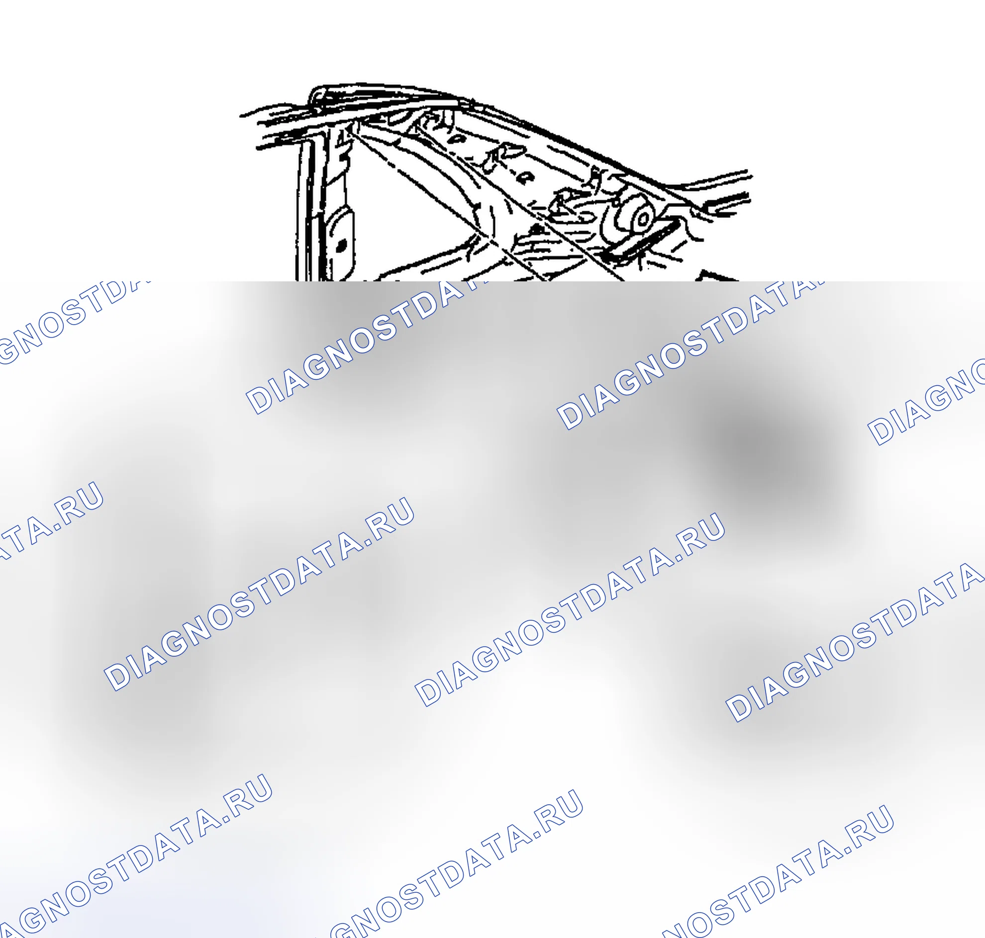 Рис. 42. Hyundai IONIQ 6 I