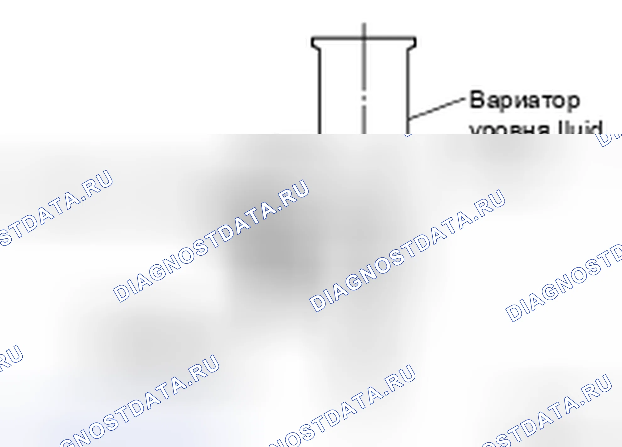 Рис. 40. Nissan Sentra B16
