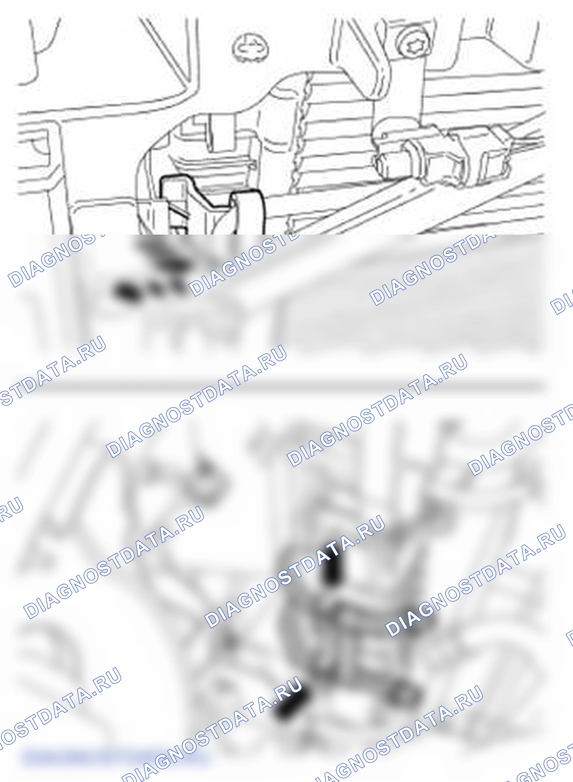 Рис. 10. Land Rover Range Rover Sport I