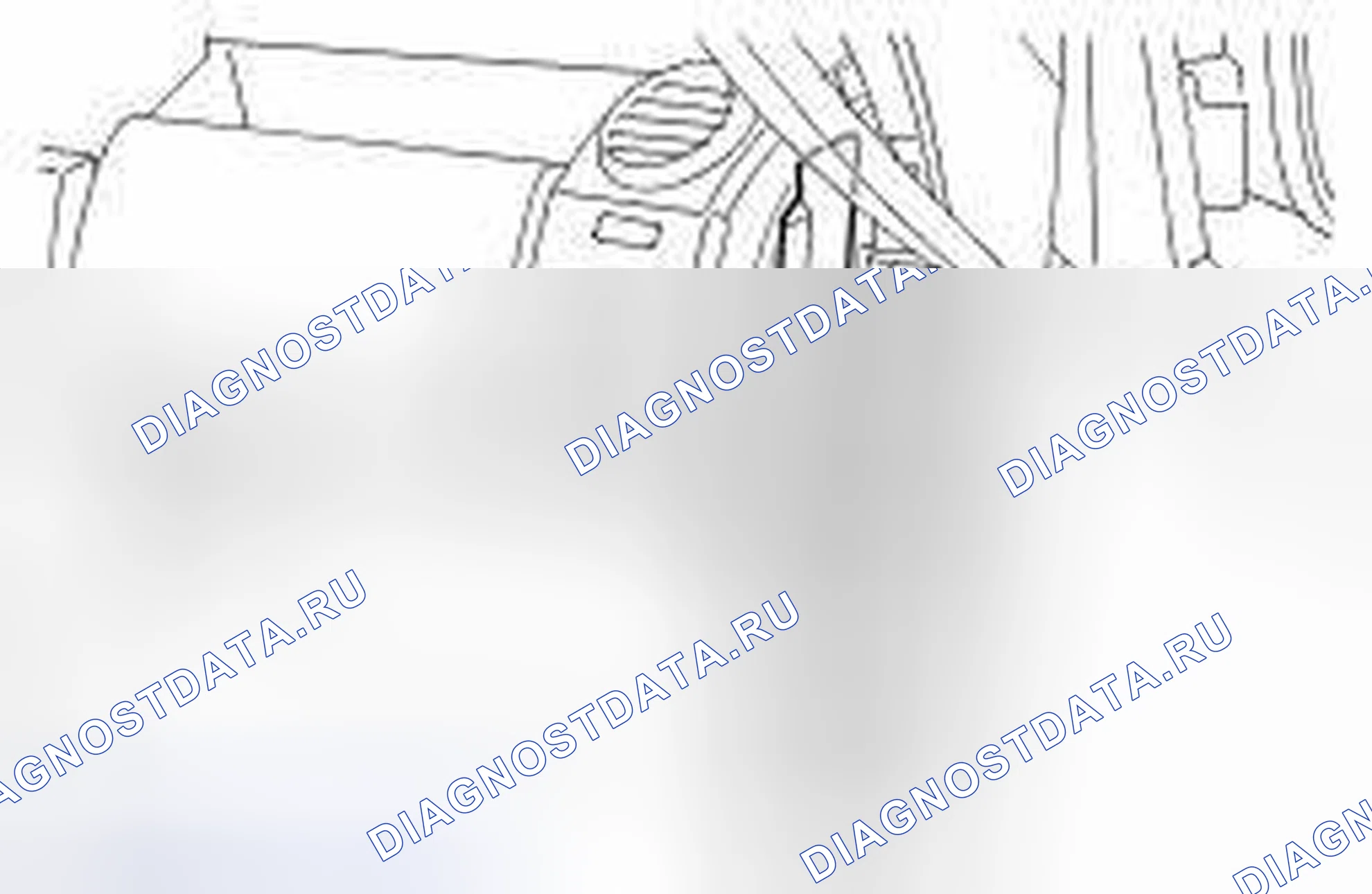 Рис. 14. Land Rover Range Rover Sport L320