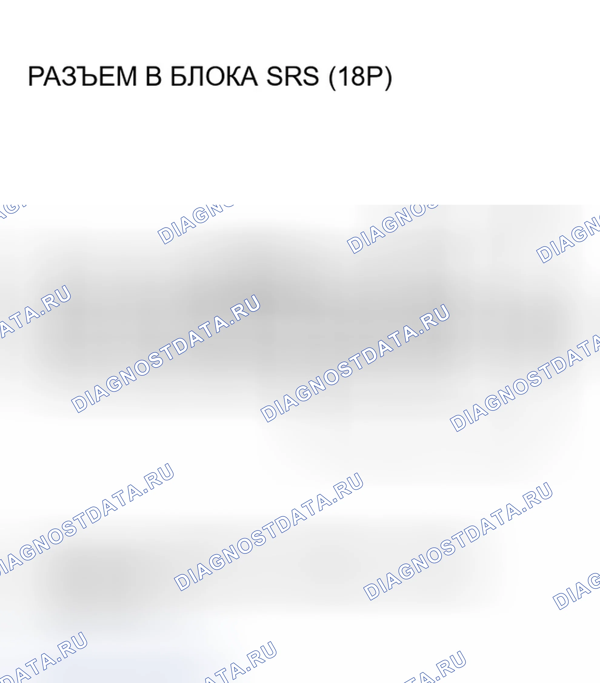 Рис. 129. Honda Element YH2