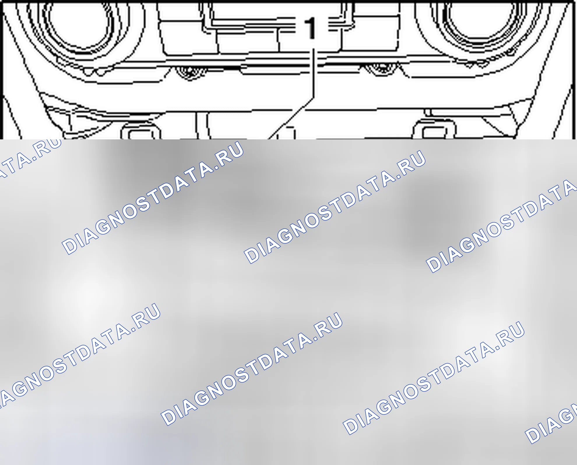 Рис. 27. Volkswagen Golf Mk7