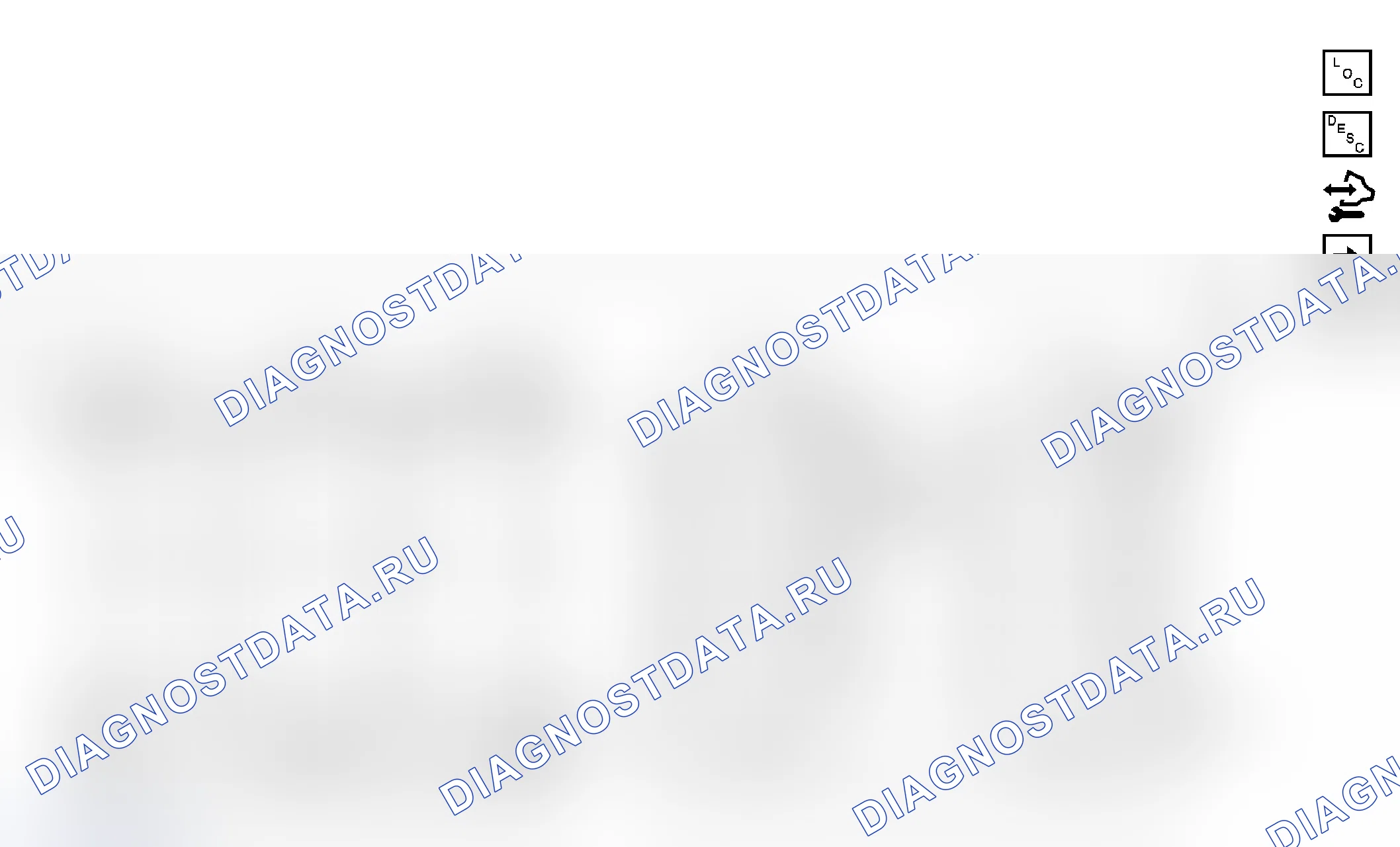 Рис. 93. Chevrolet Silverado 2500 HD 