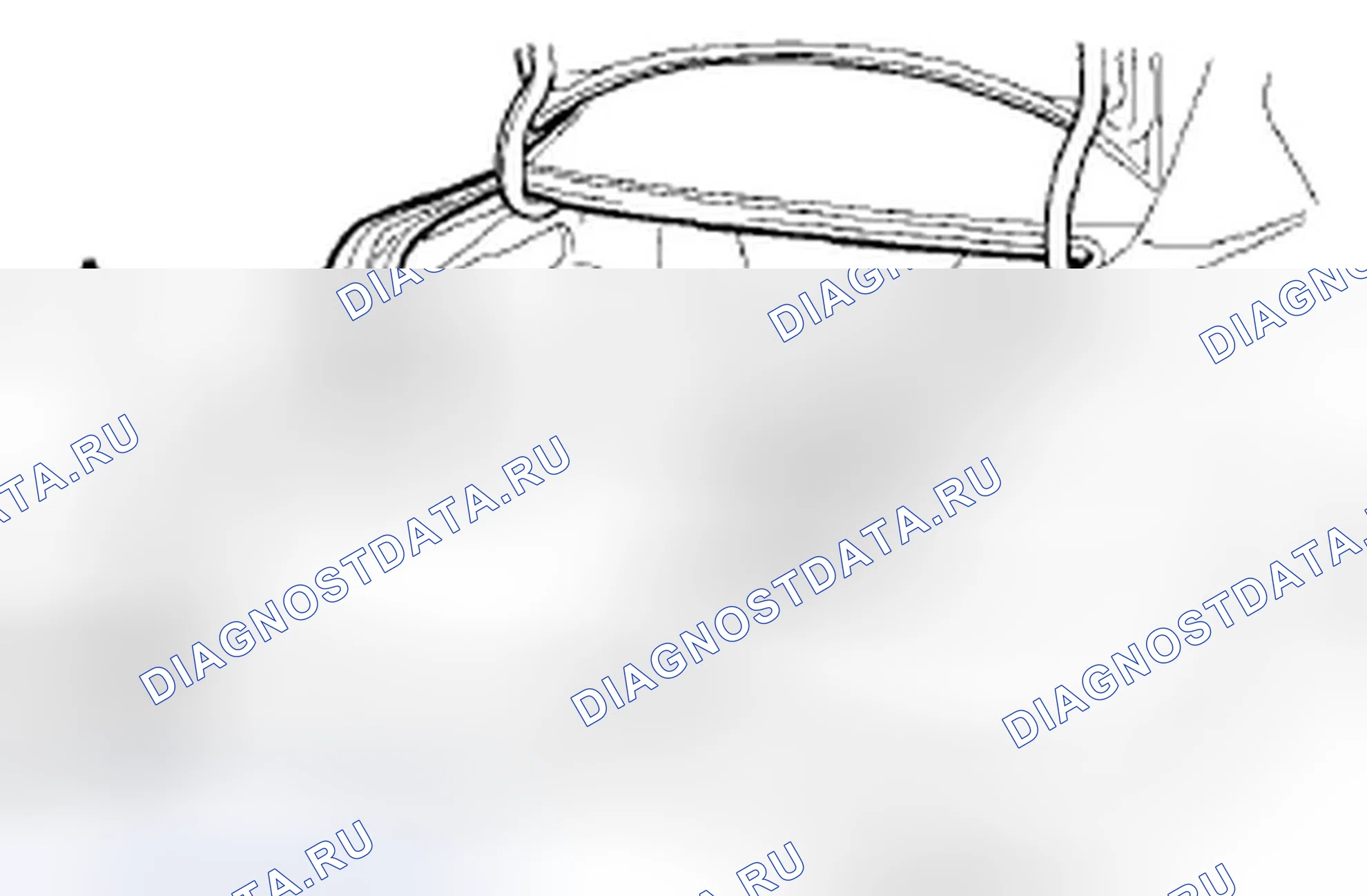 Рис. 50. Honda Accord VIII рестайлинг