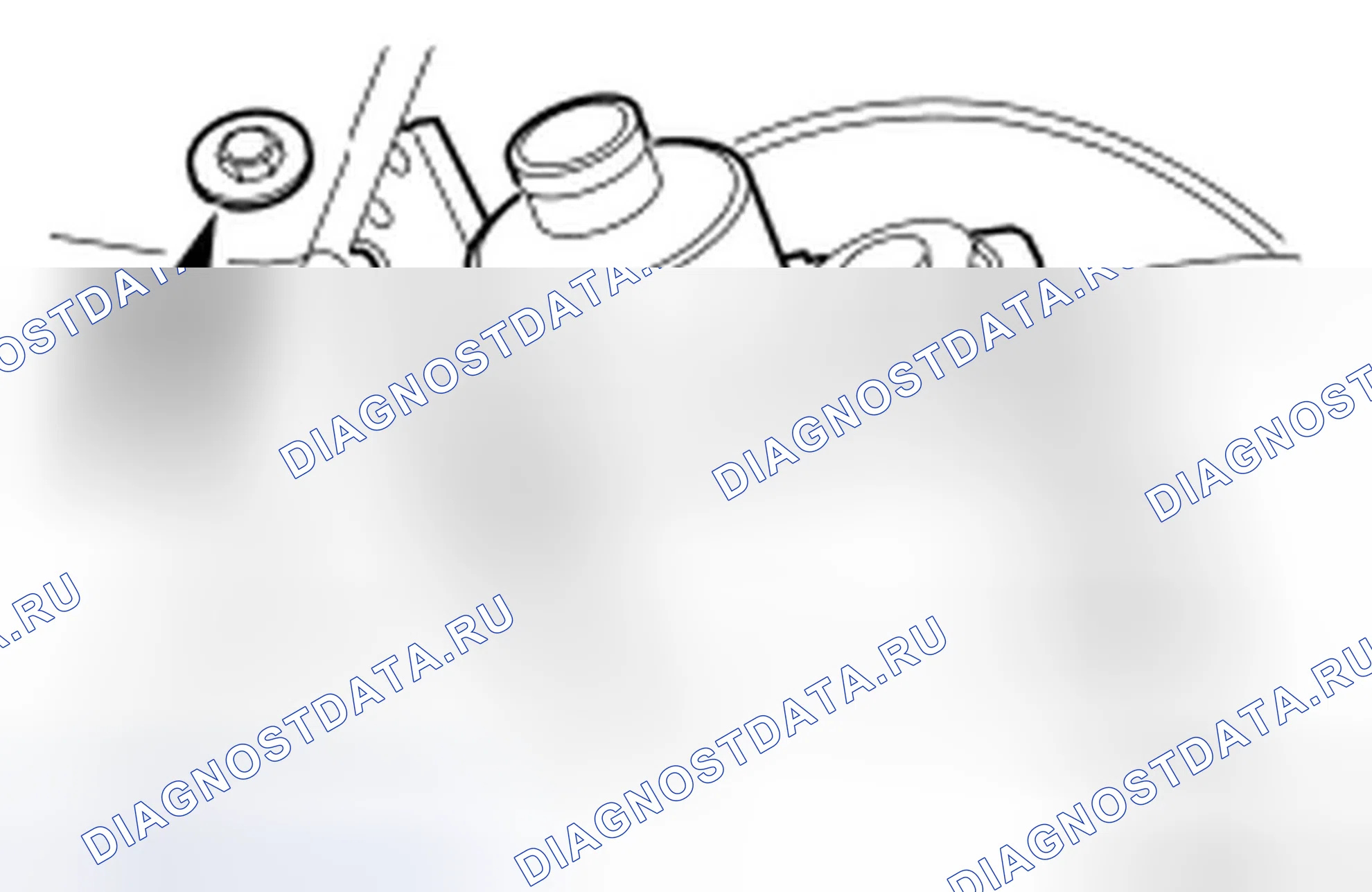 Рис. 149. Ford Ranger II рестайлинг