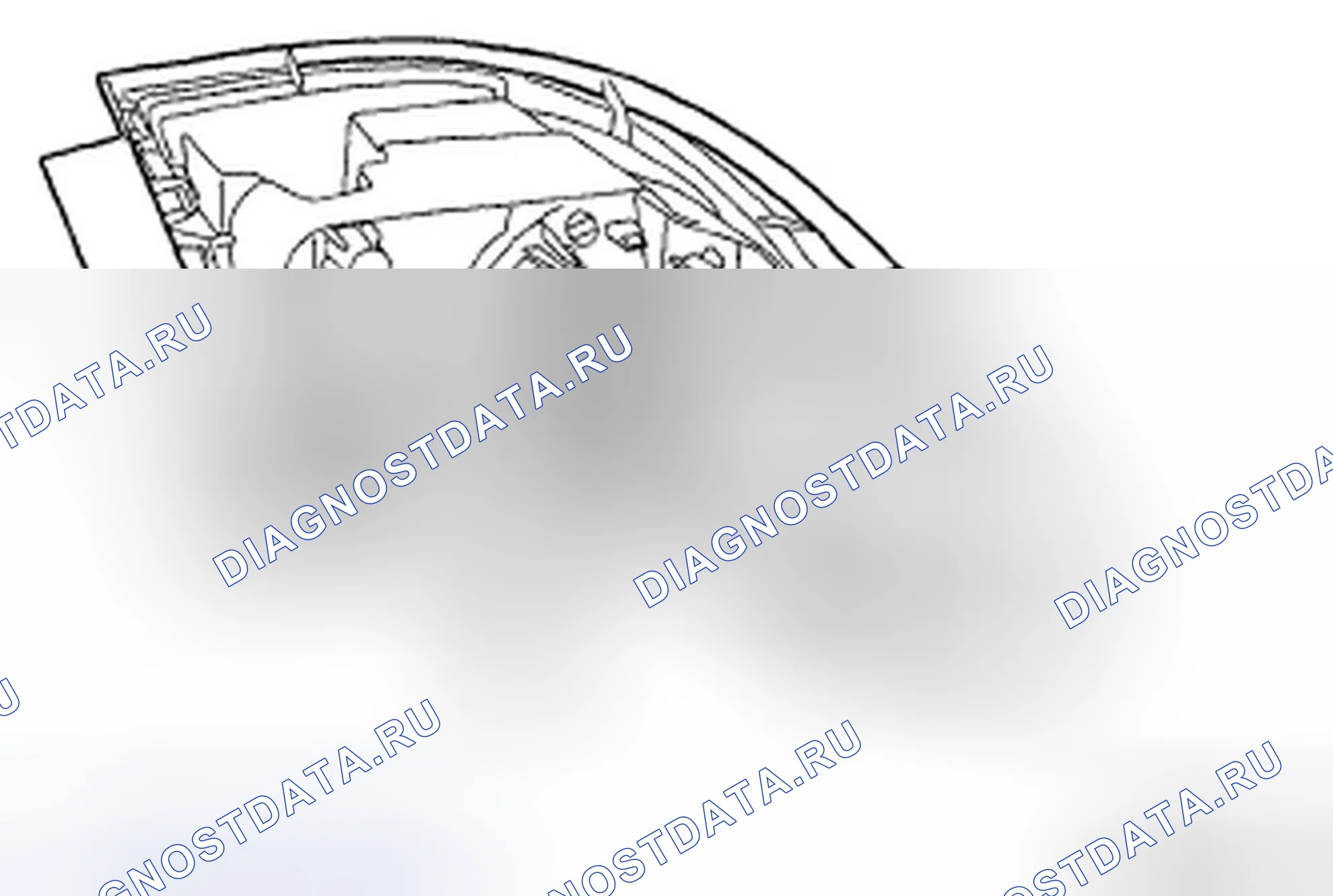 Рис. 28. Hyundai Elantra IV