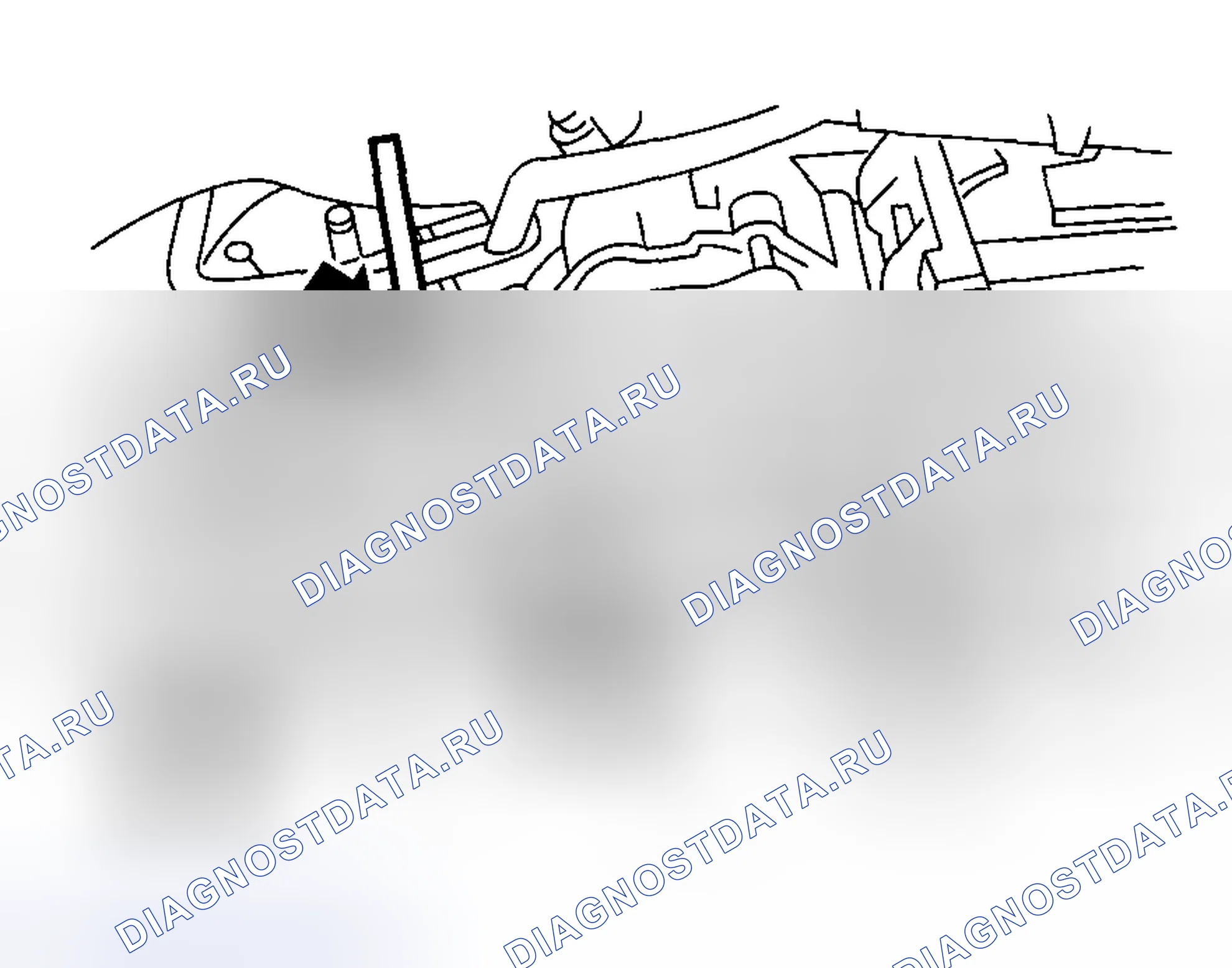 Рис. 92. Subaru Impreza GD/GC/GG рестайлинг 2