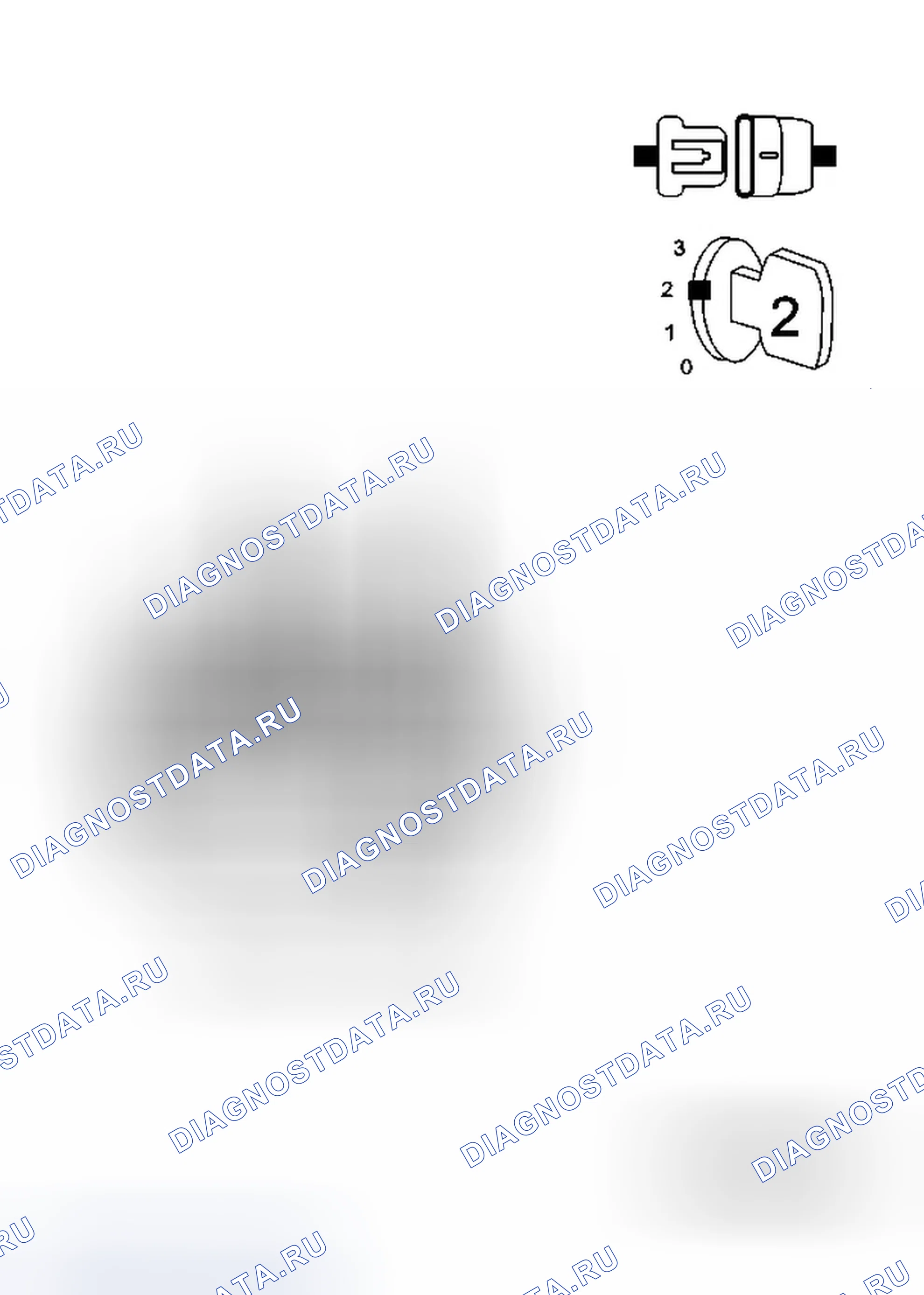 Рис. 80. Jeep Commander I