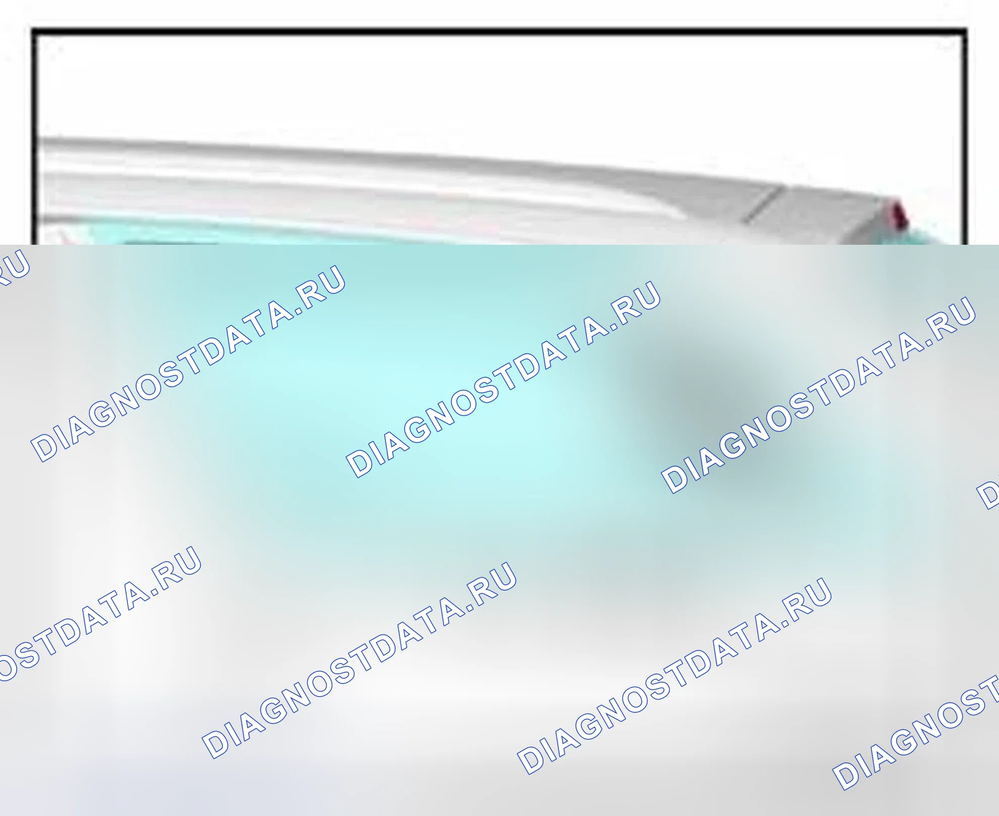 Рис. 247. Audi A6 С6
