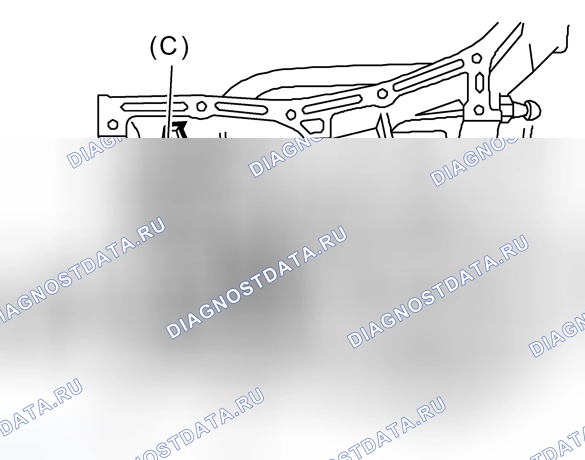 Рис. 106. Kia Optima II рестайлинг