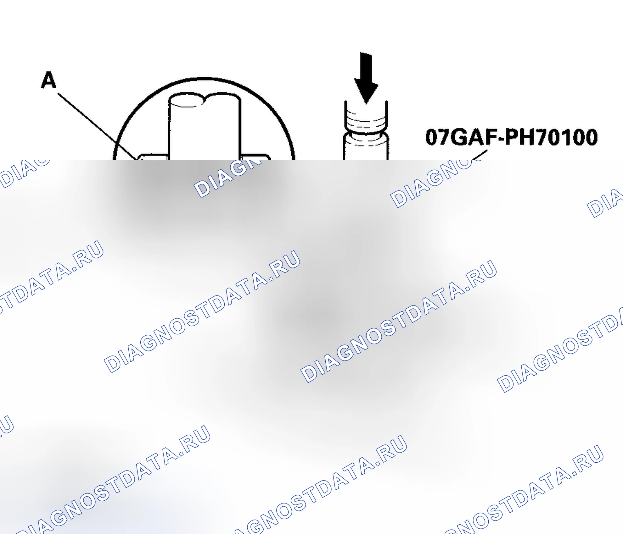 Рис. 67. Honda Element YH2