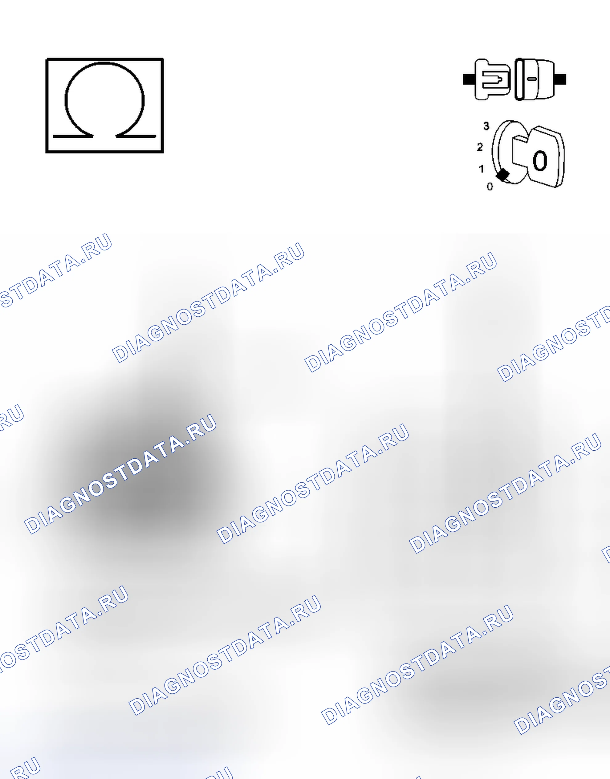 Рис. 257. Dodge Cab & Chassis R3500 HD transition