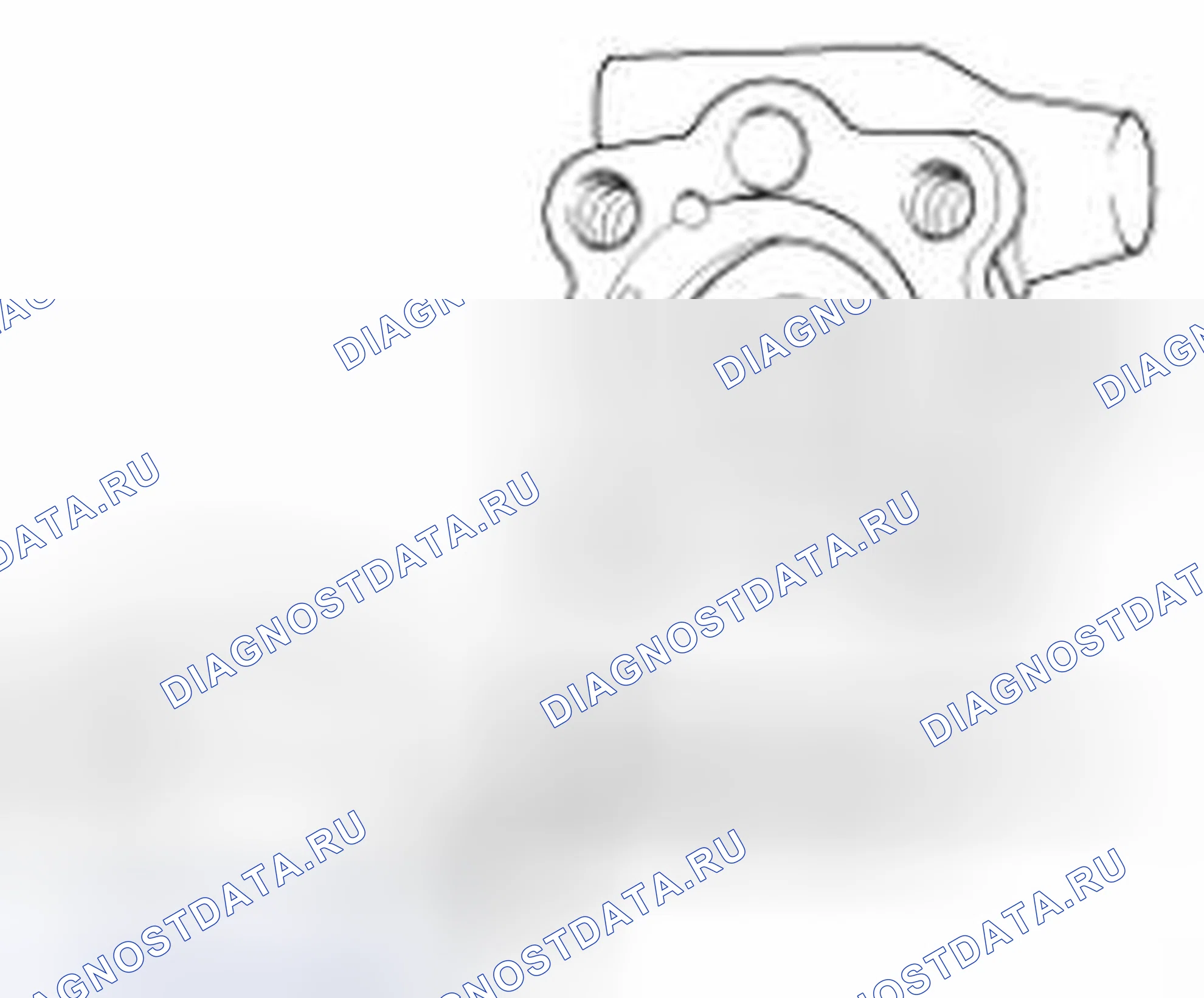 Рис. 66. Geely Panda I