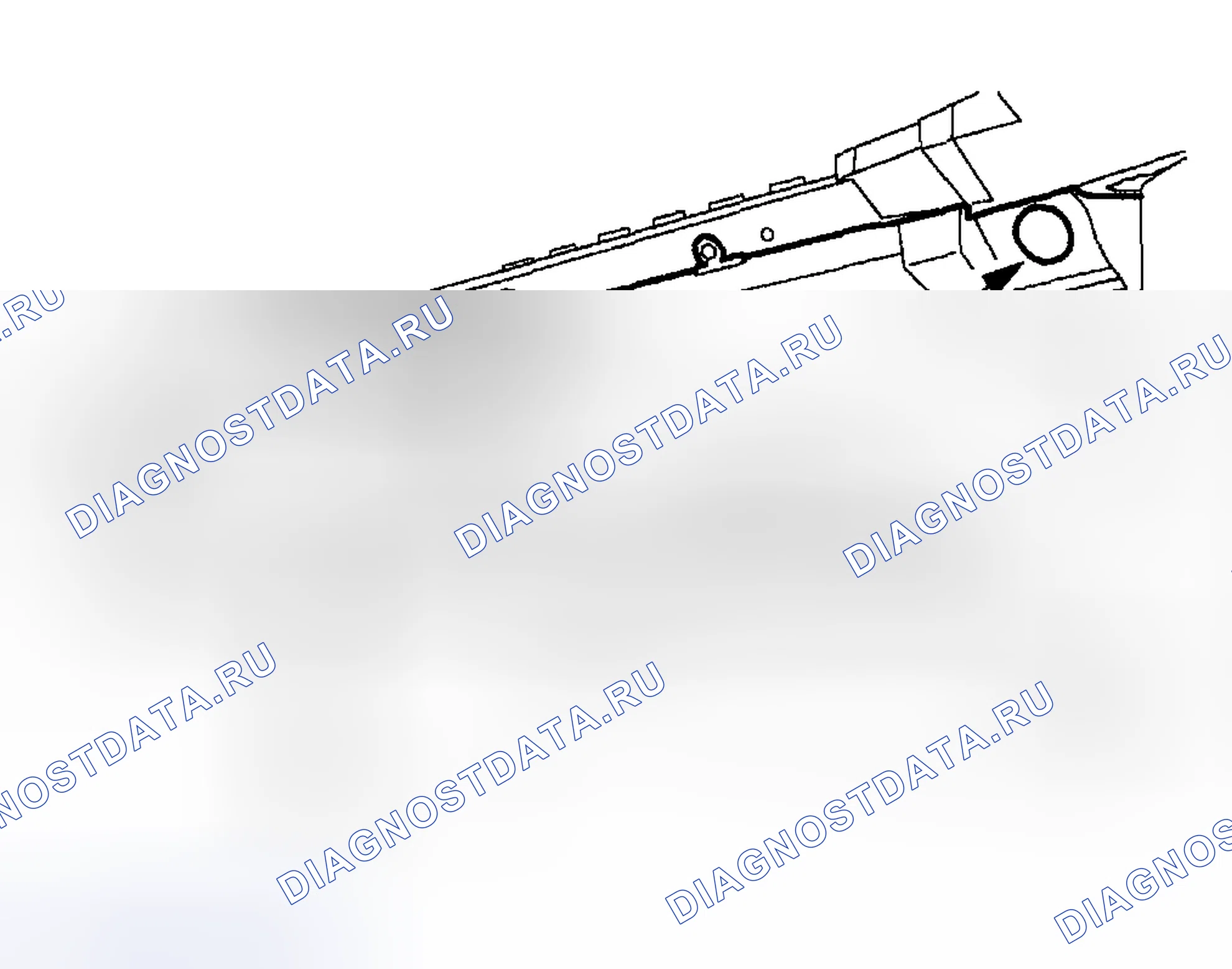 Рис. 38. Mazda Flair II
