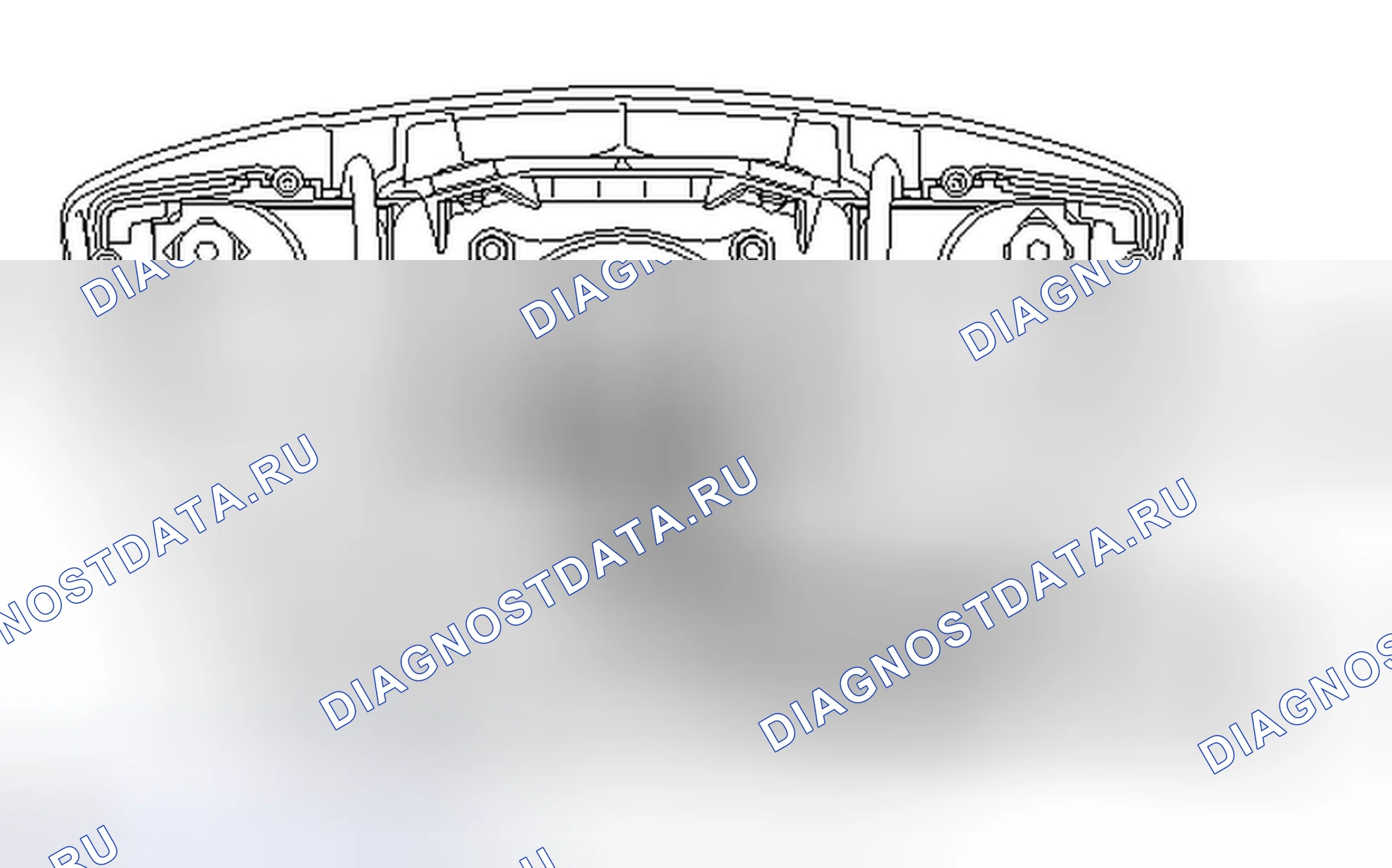 Рис. 64. Haval Xiaolong I