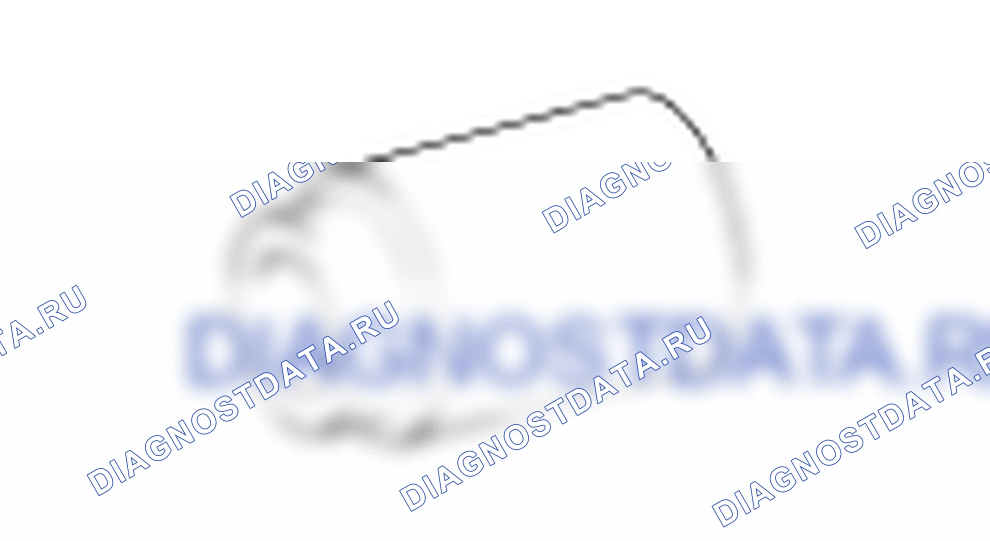 Специальные сервисные инструменты. Hyundai Accent LC