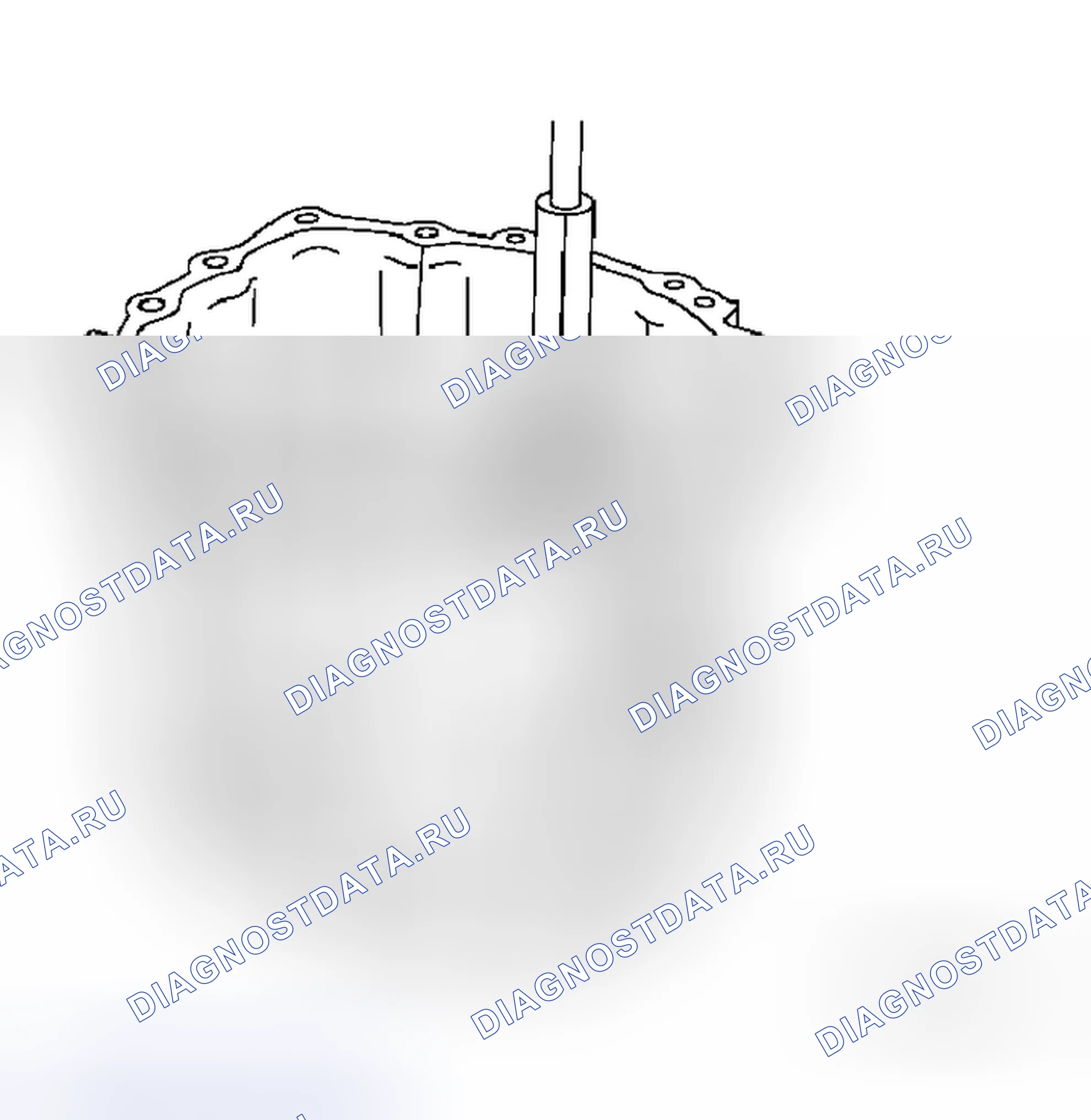 Рис. 169. Honda Odyssey I