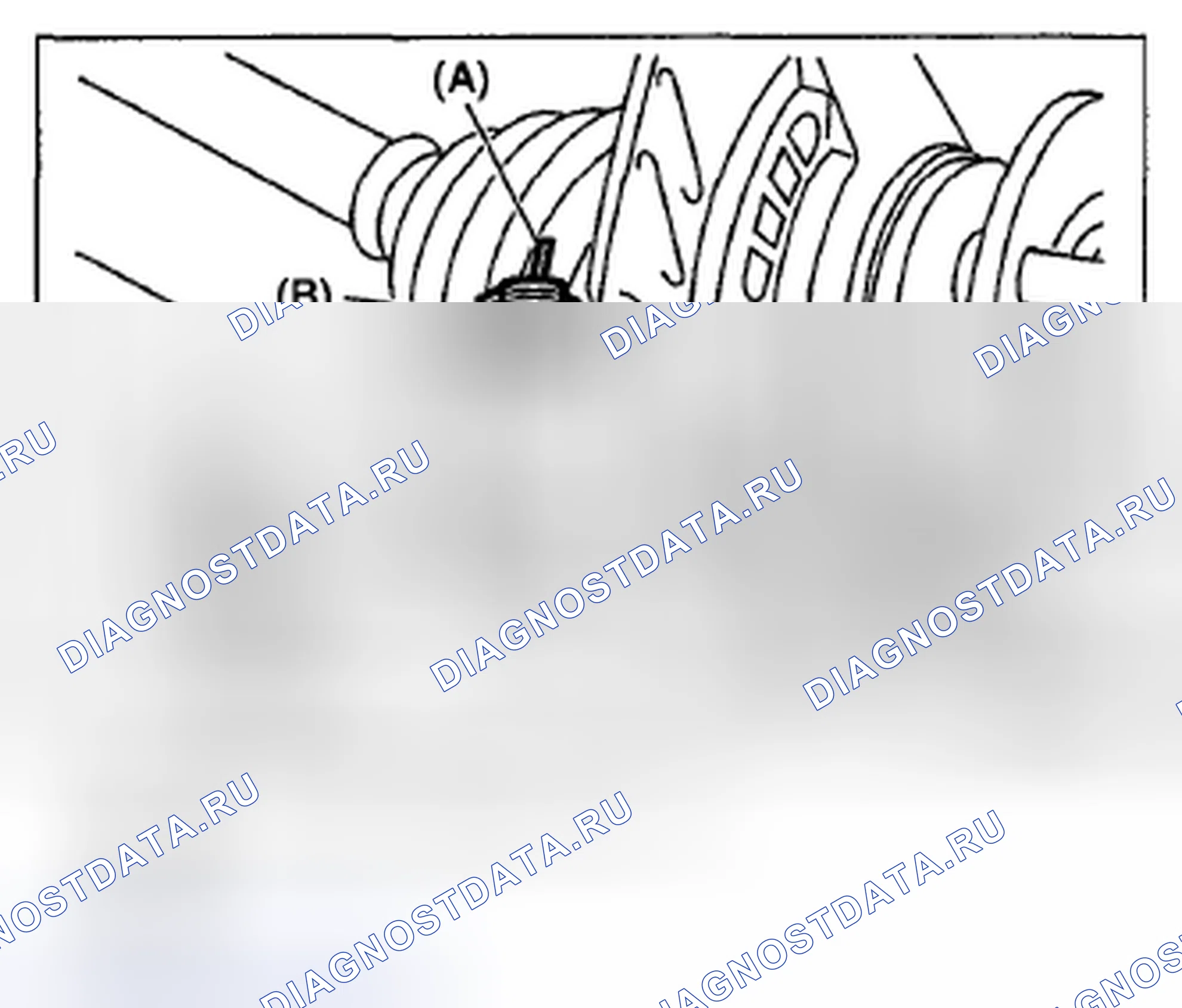 Рис. 151. Subaru Impreza WRX STI GR