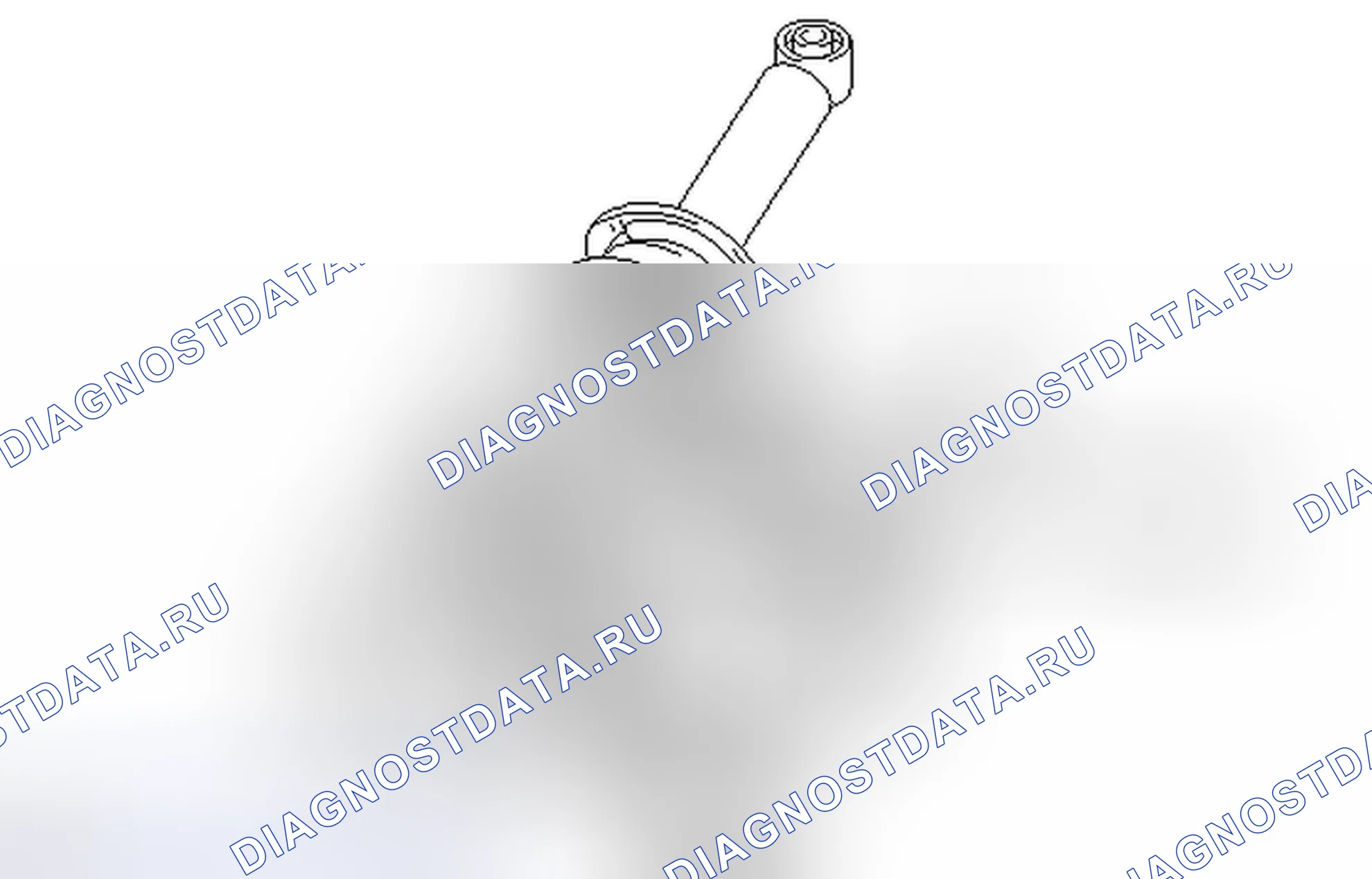Рис. 232. Honda Accord IV