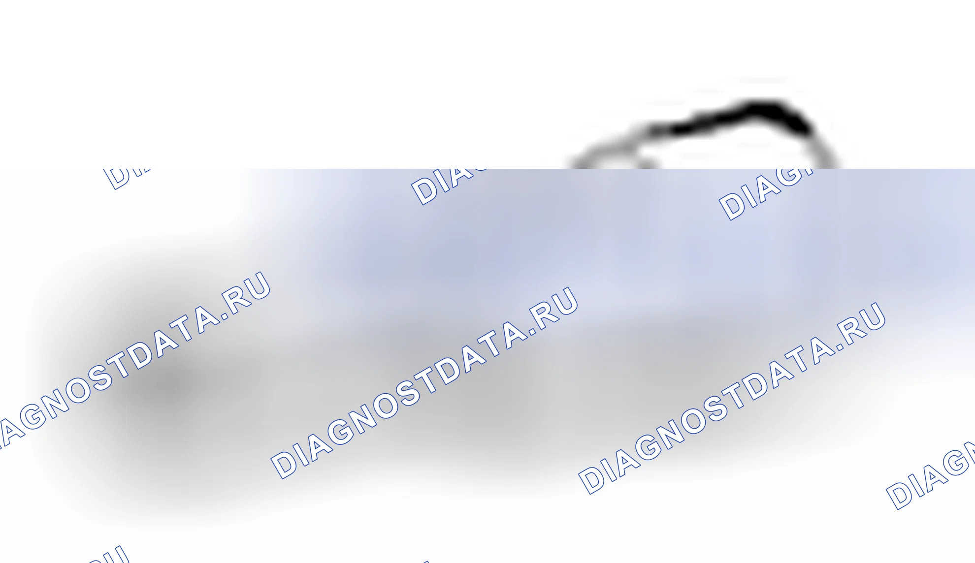 Рис. 20. Toyota Highlander II