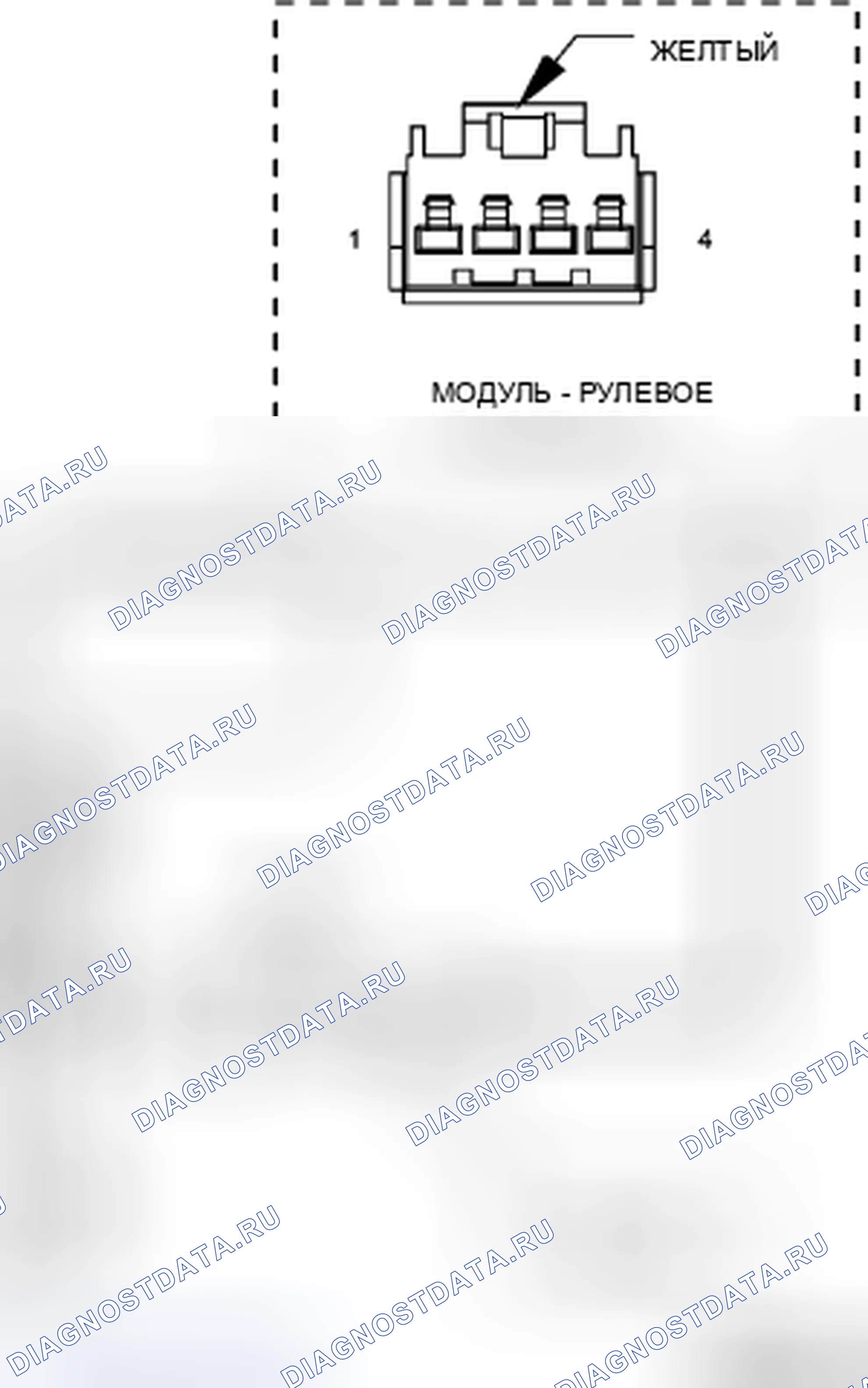 Рис. 93. Dodge Cab & Chassis R3500 HD transition
