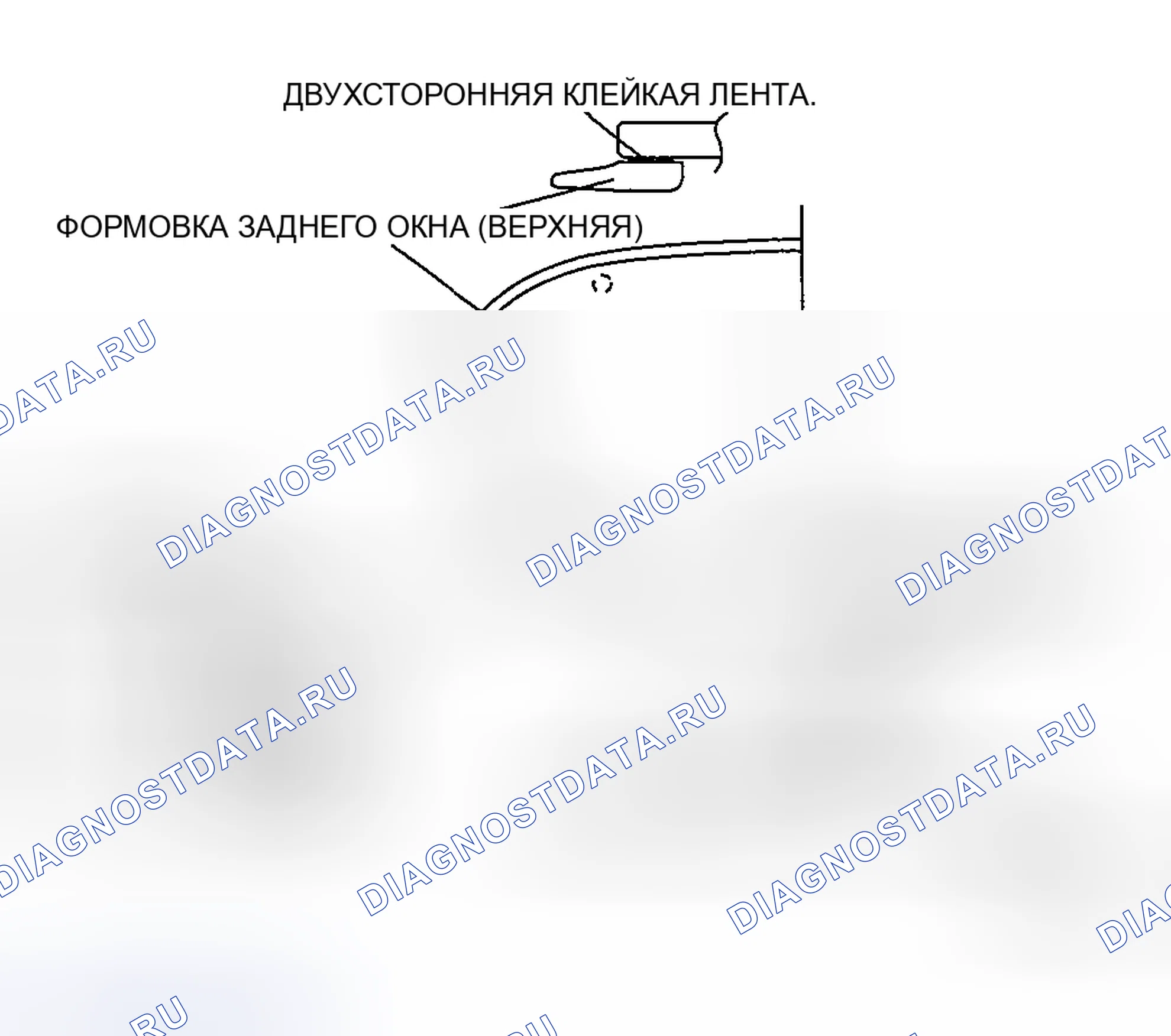 Рис. 43. Mazda RX-8 I