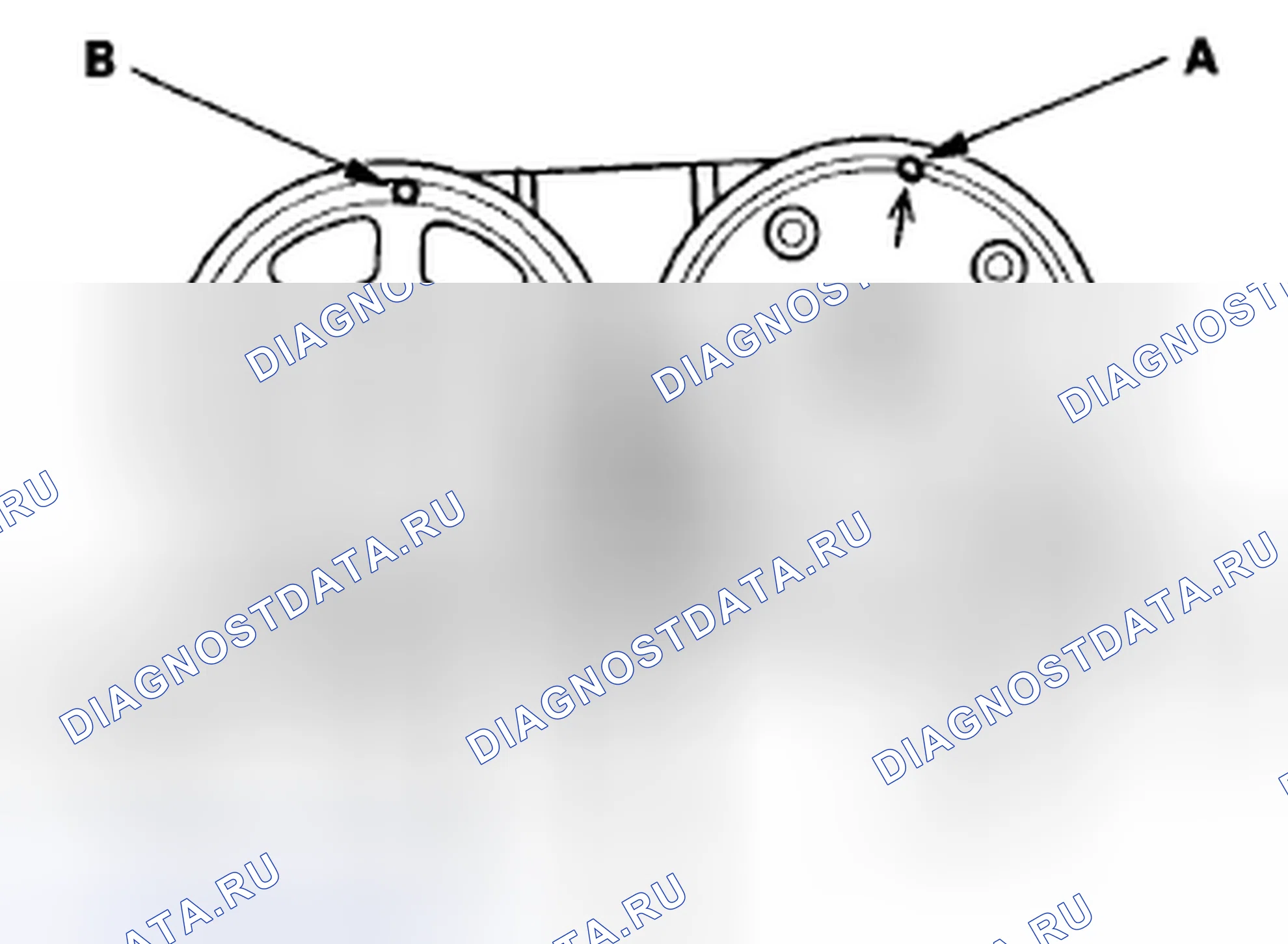 Рис. 68. Acura CSX I