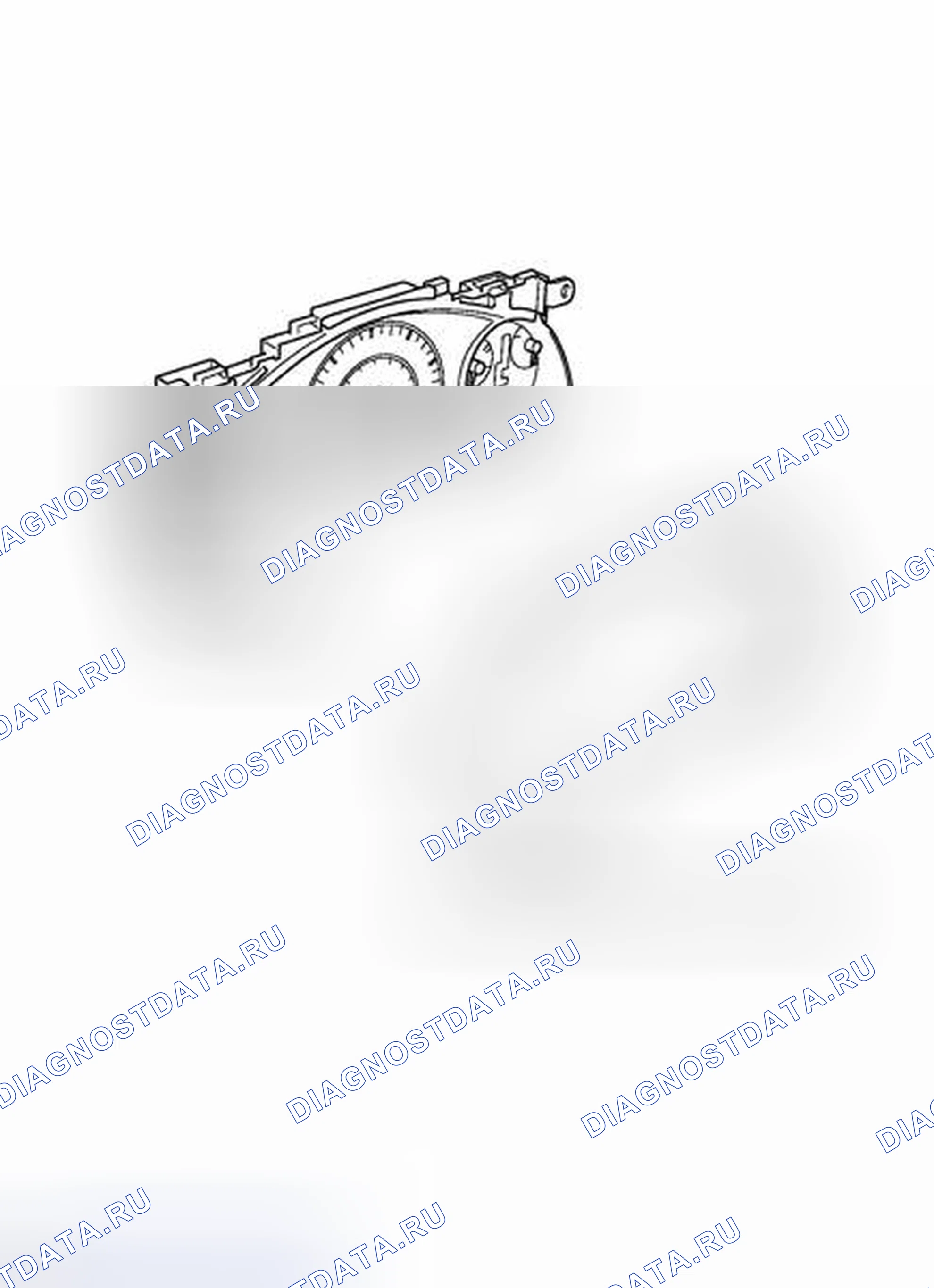 Рис. 10: ИЛЛЮСТРАЦИЯ. Toyota FJ Cruiser I