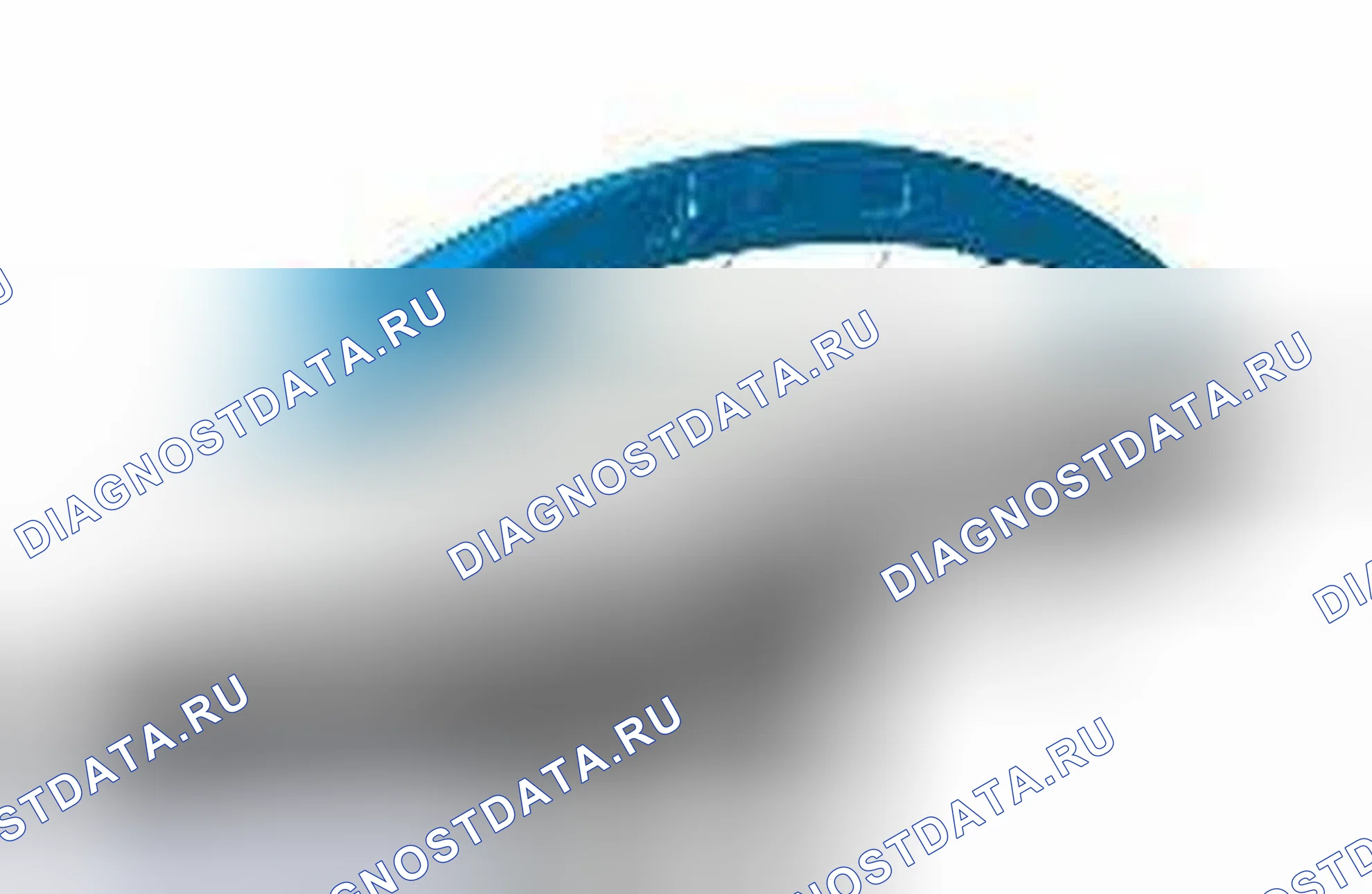 Рис. 15. Jaguar XF I