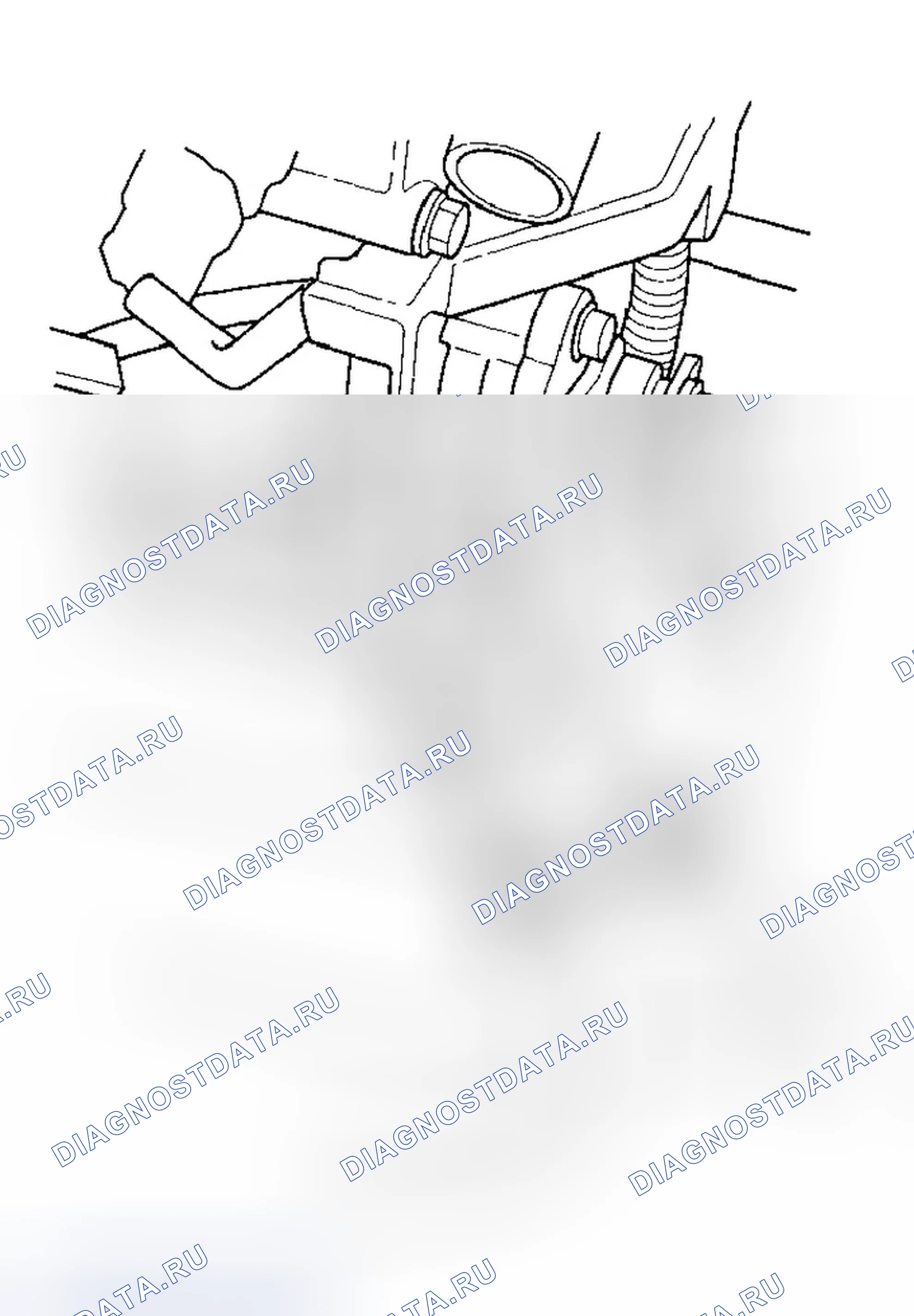 Рис. 365. Honda Pilot I
