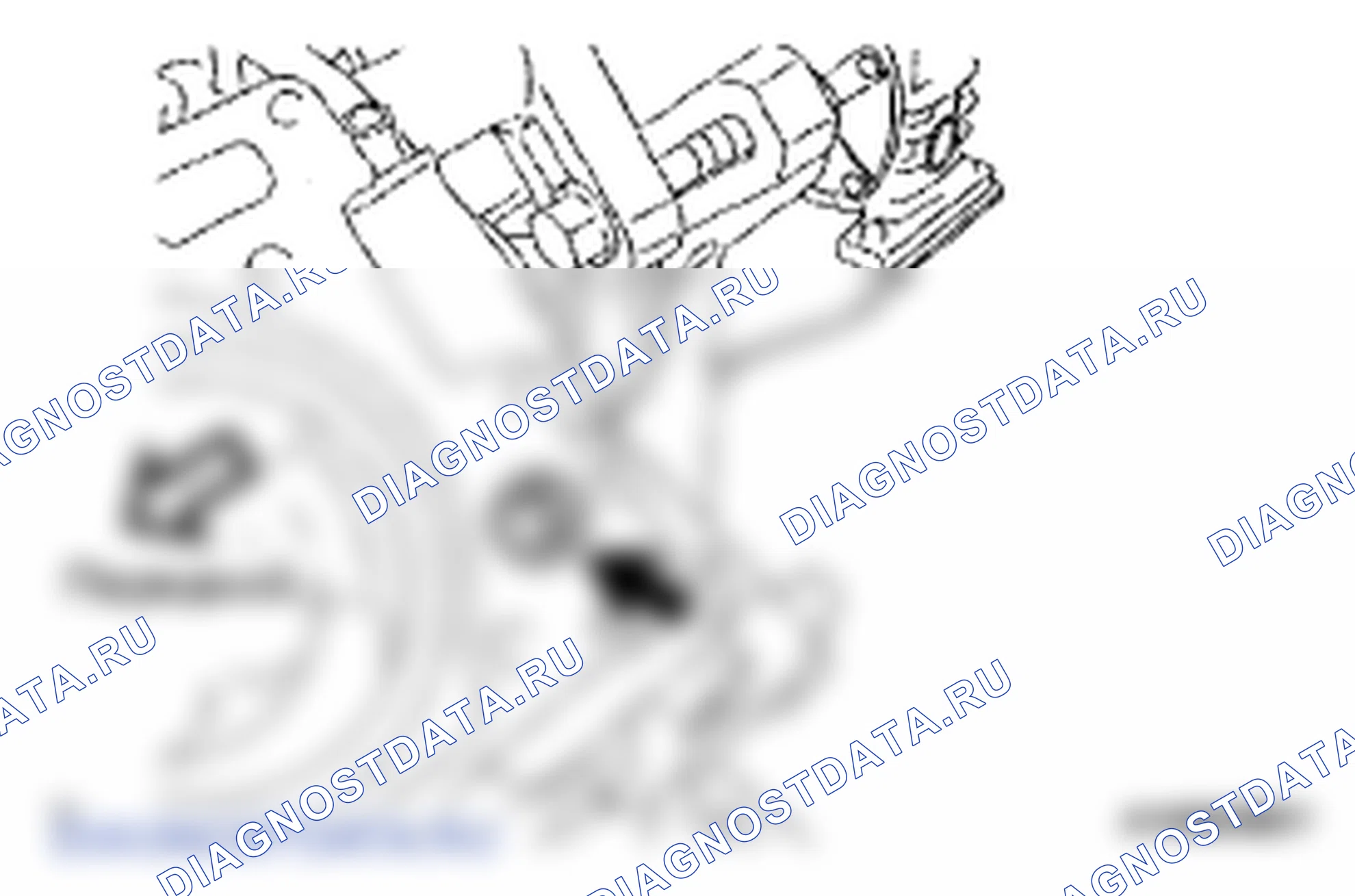 Рис. 319. Lexus LS IV