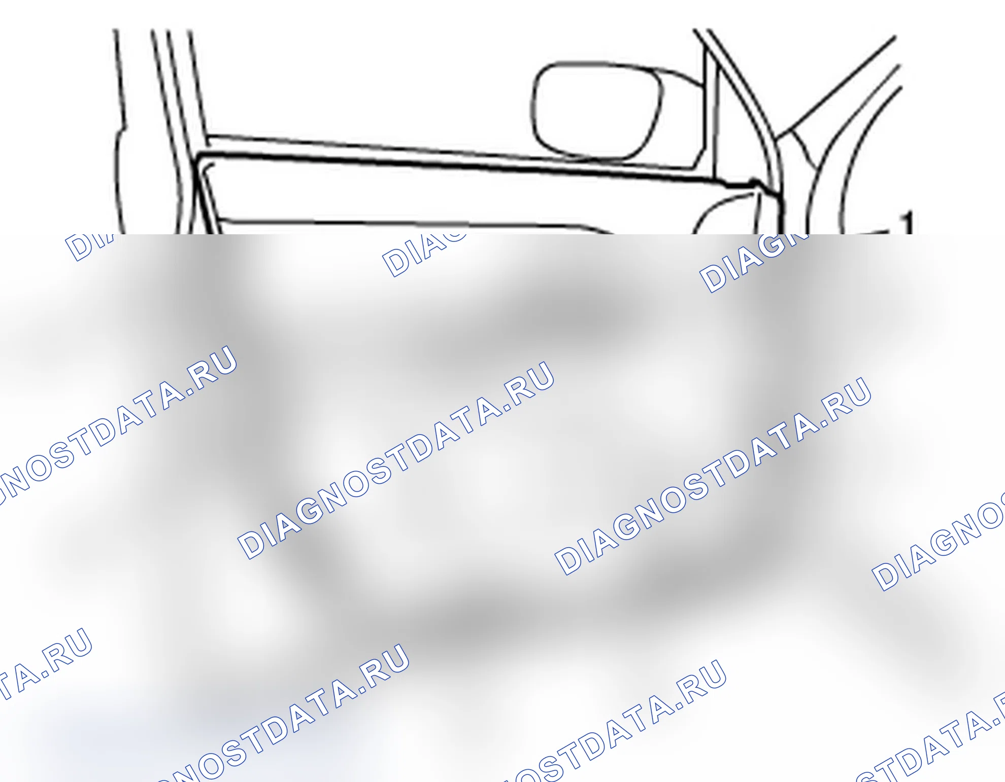 Рис. 37. Suzuki Grand Vitara II рестайлинг