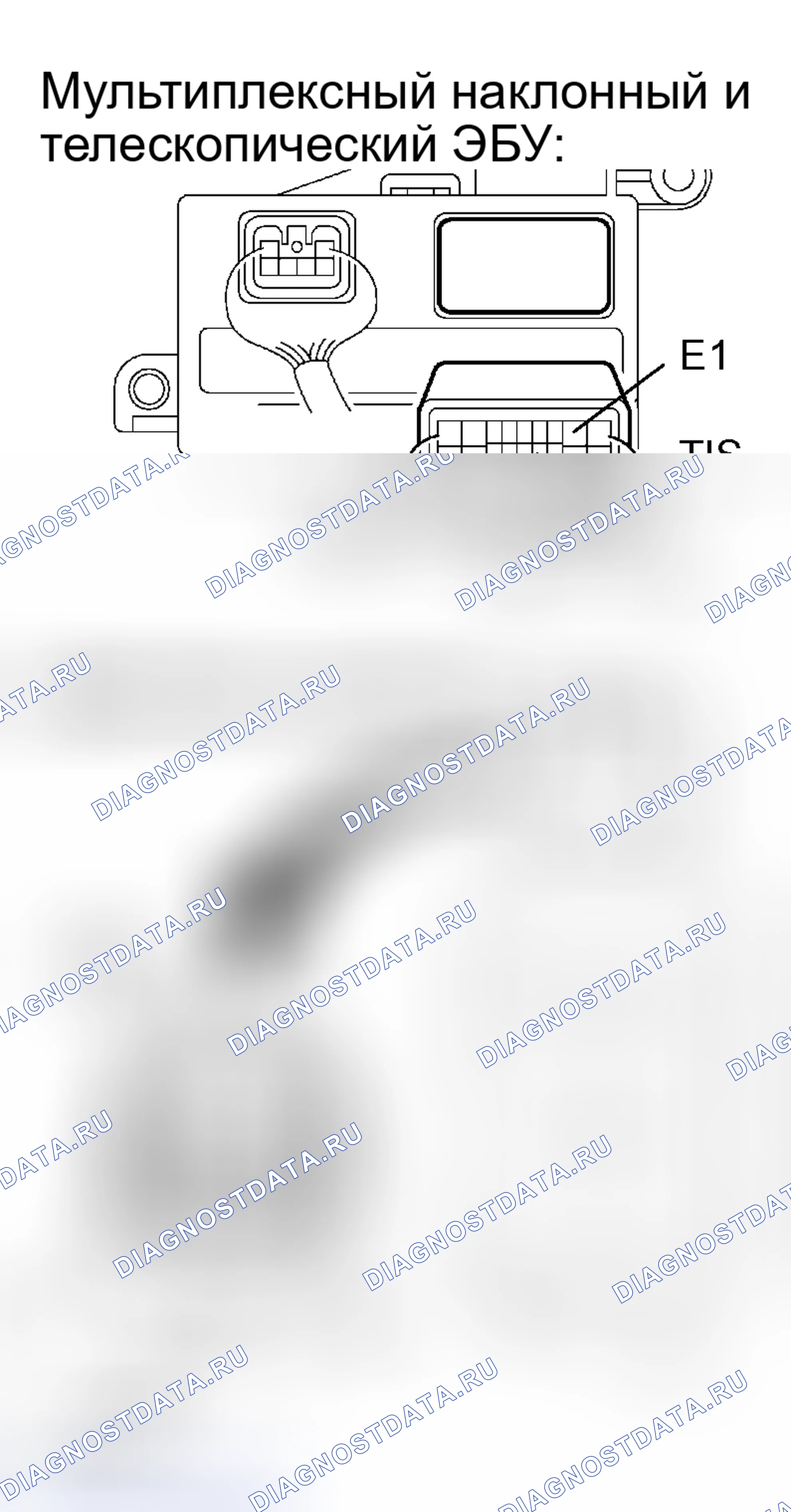Рис. 28. Lexus RX II