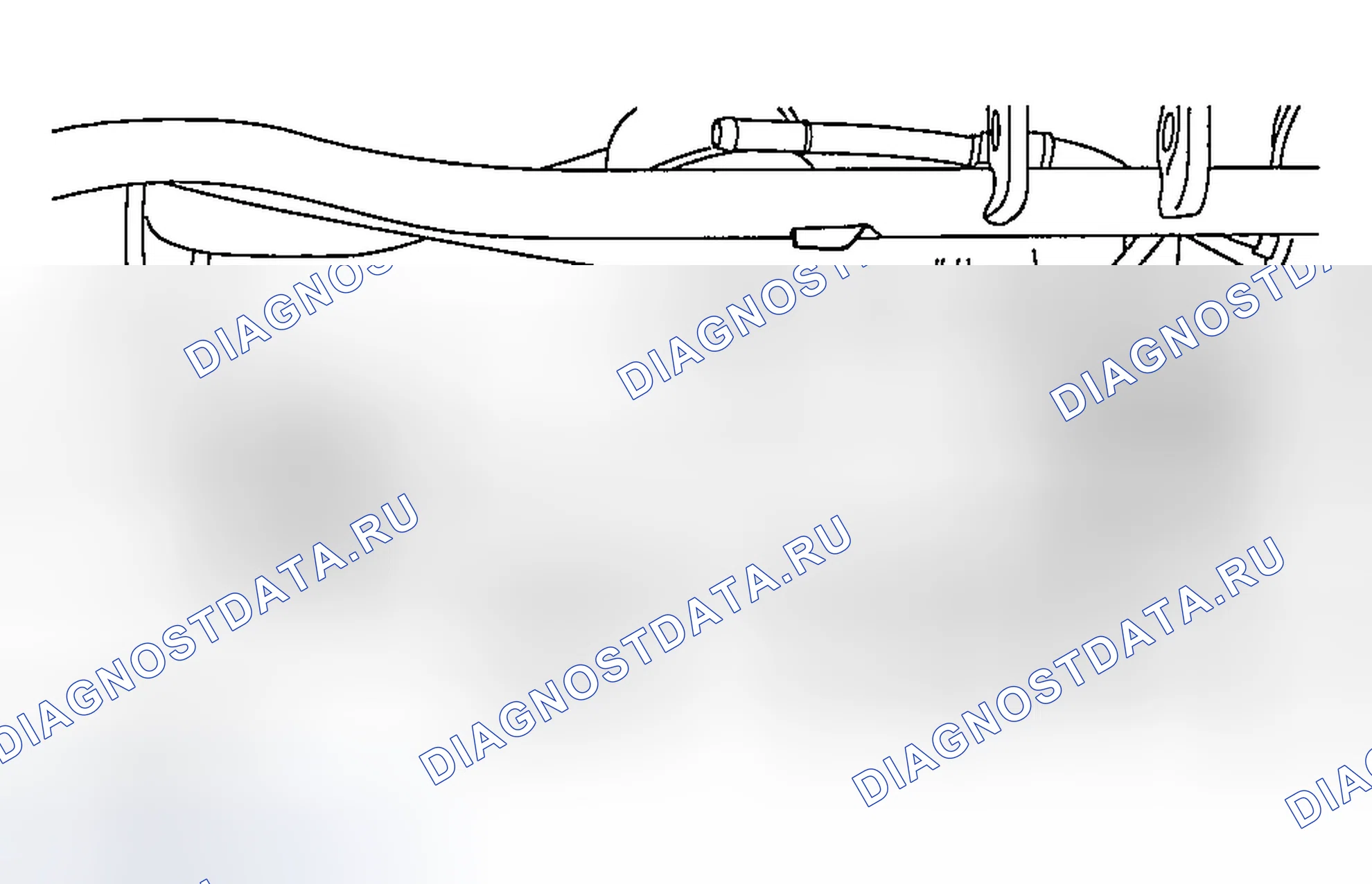 Рис. 55. Hyundai Accent II