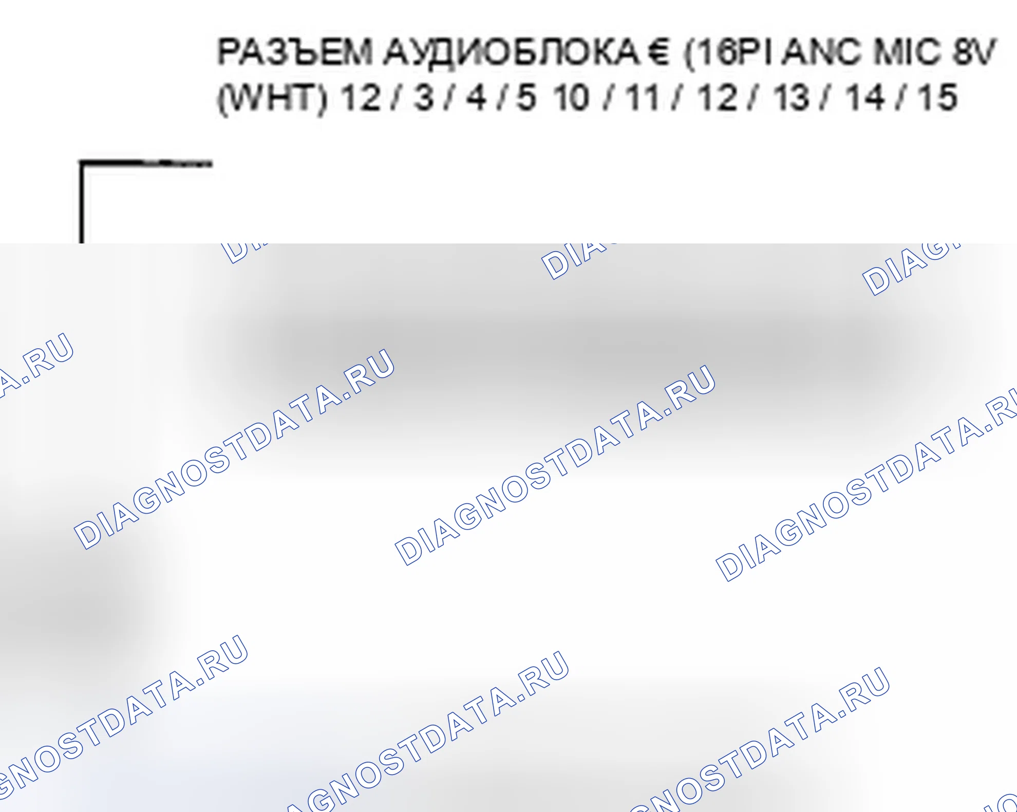 Рис. 170. Honda Accord VIII