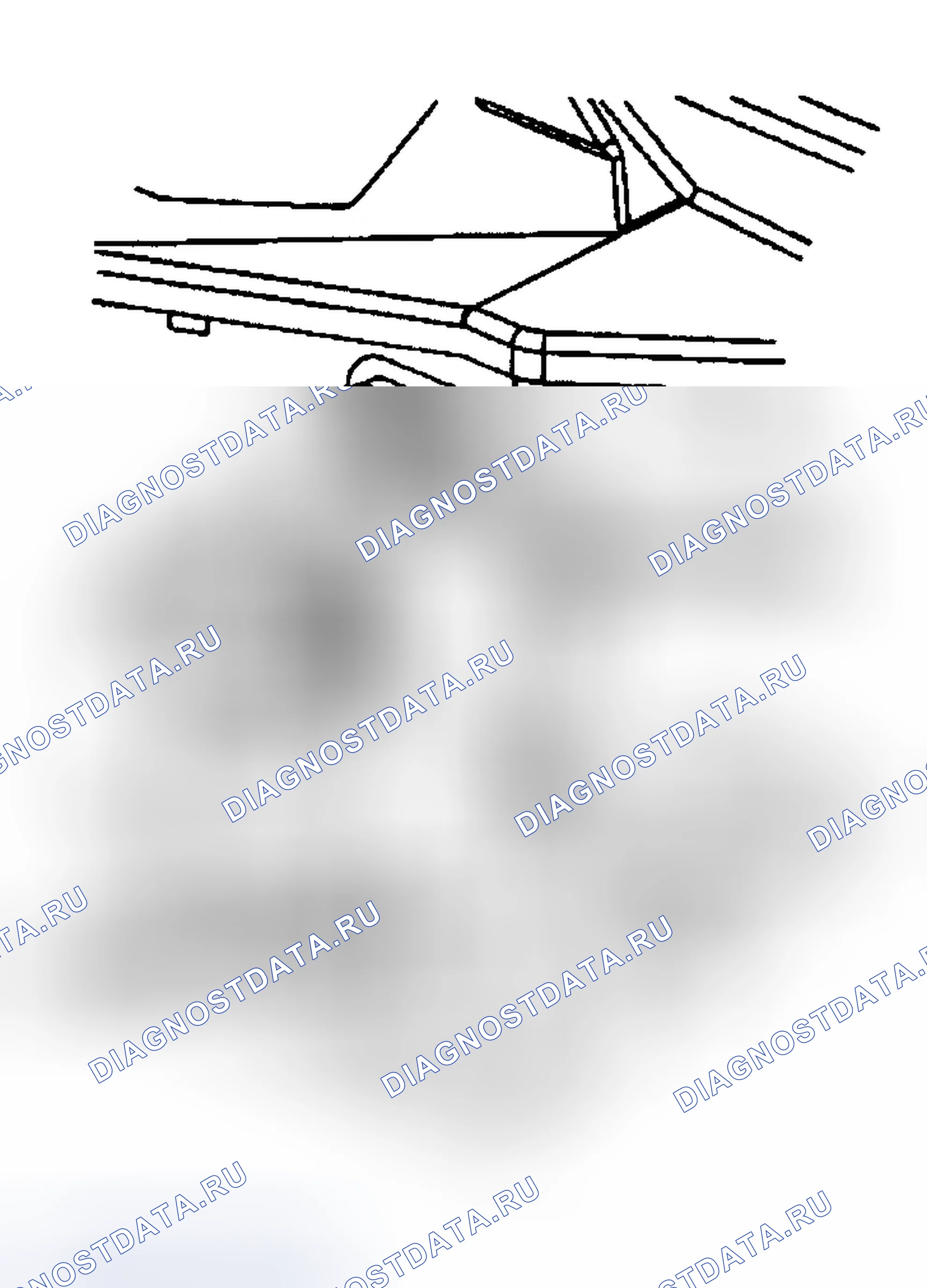 Рис. 97. Chevrolet Tahoe II