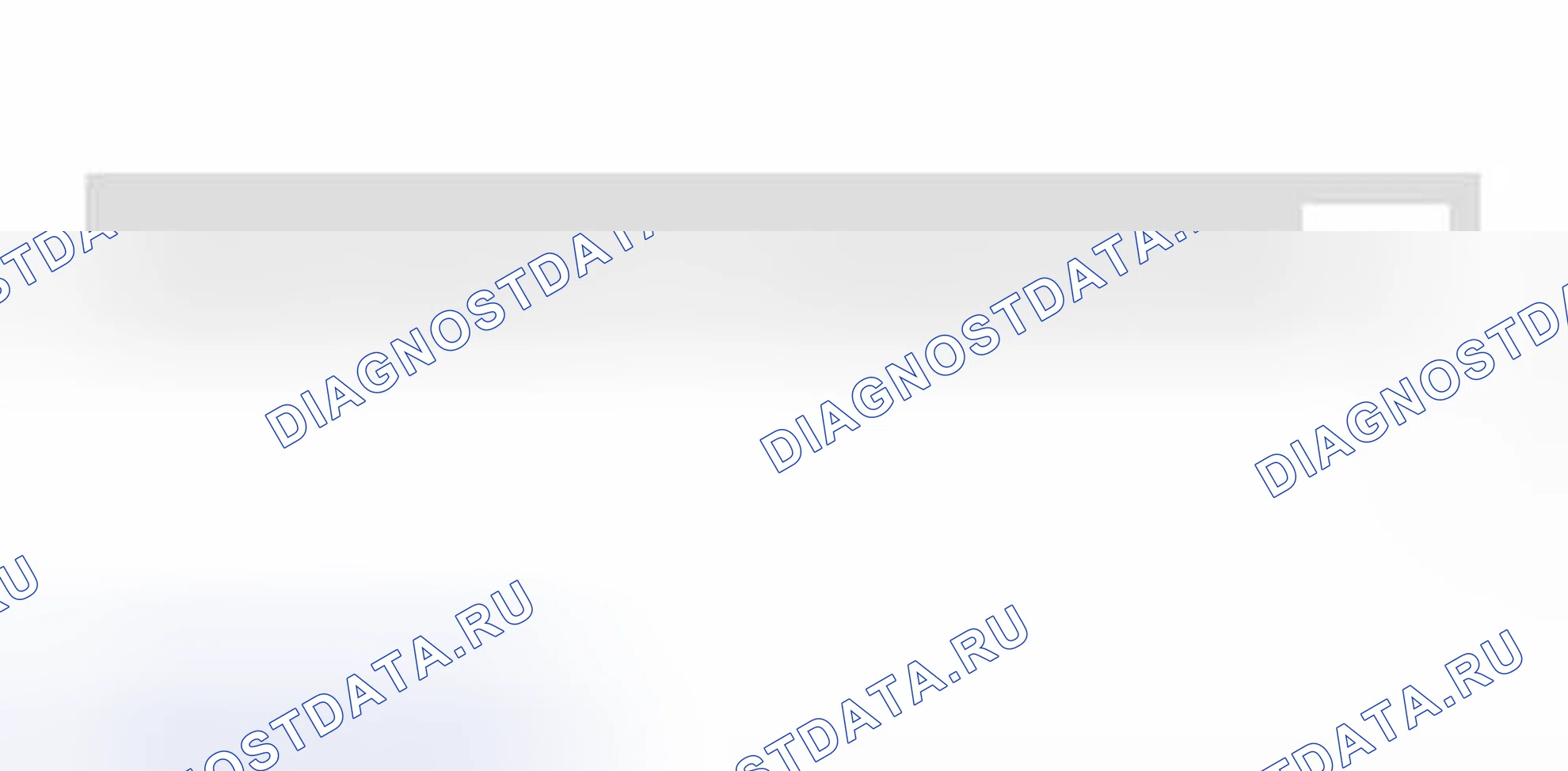 Рис. 464. Volkswagen Jetta IV