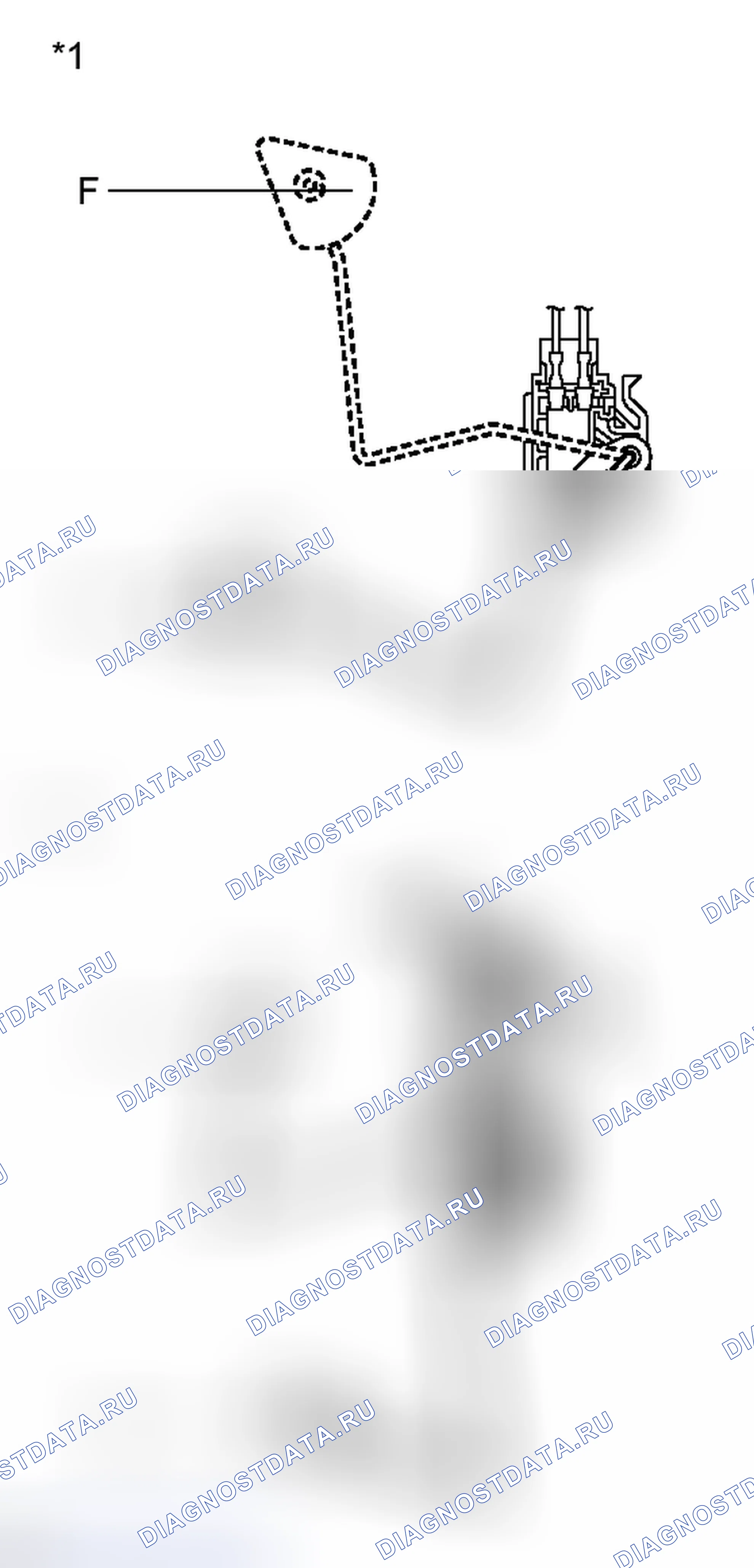 Рис. 5. Toyota Venza I