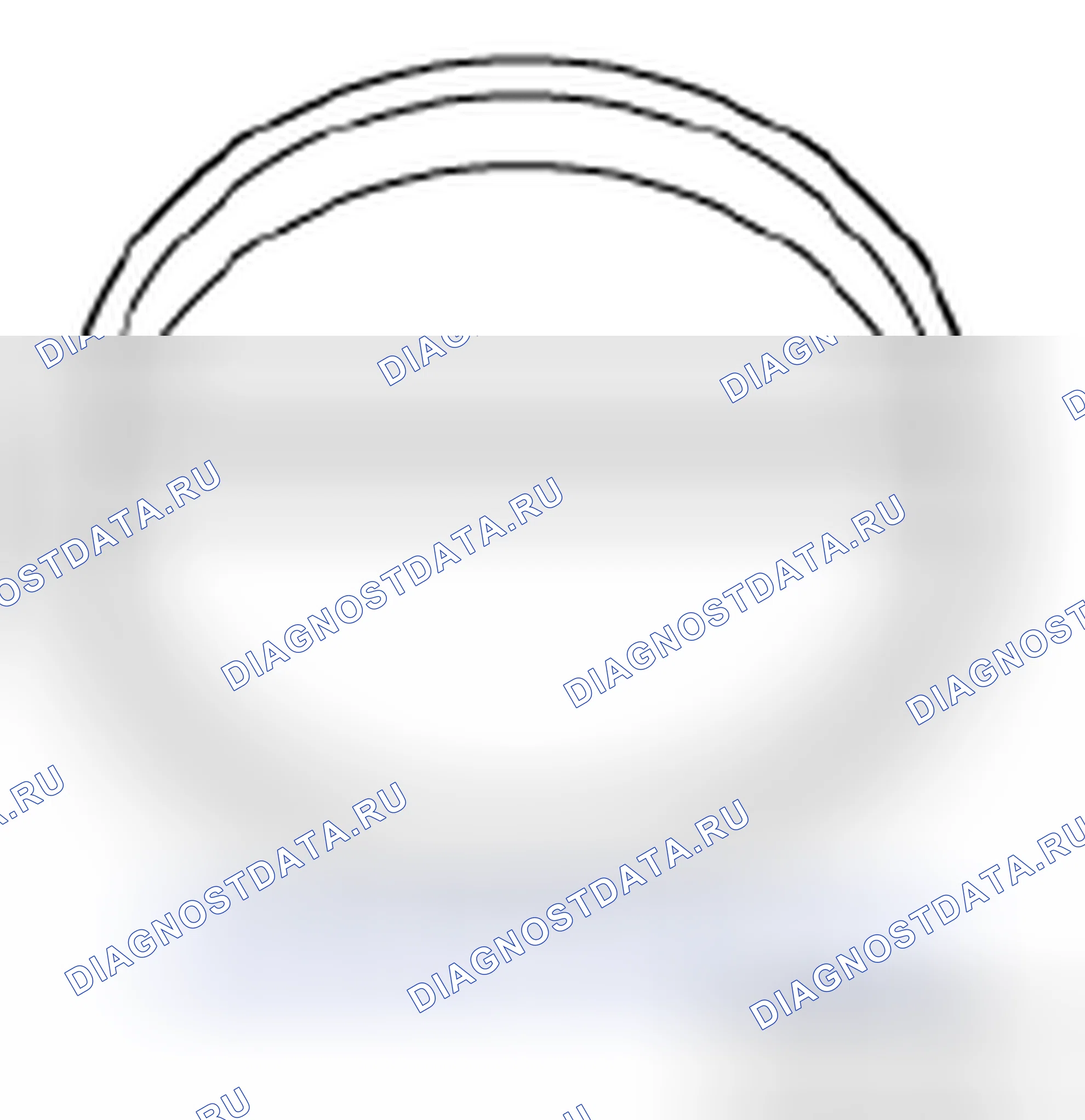 Рис. 116. Suzuki Forenza I