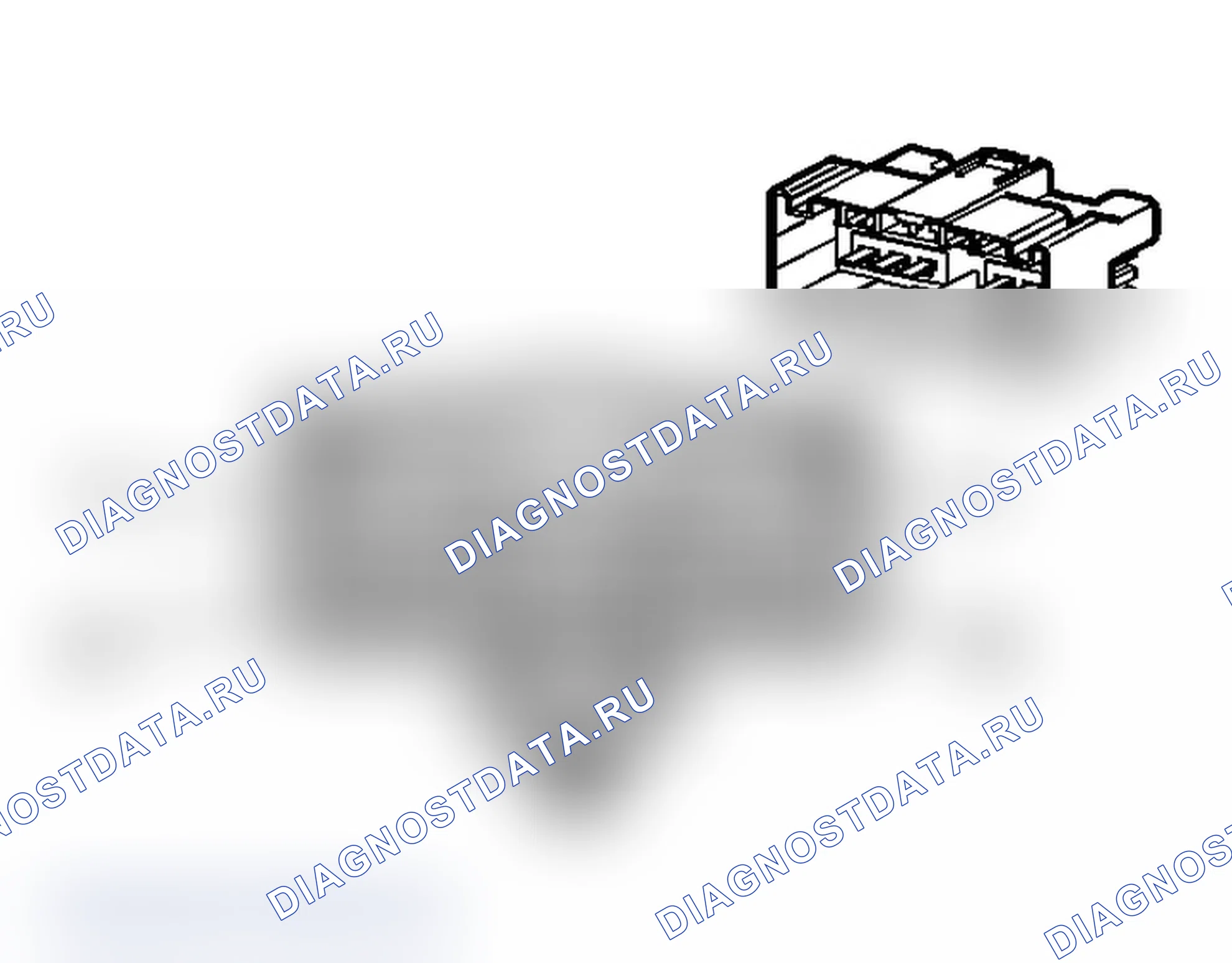 Рис. 159: C320. Chevrolet Silverado 3500 