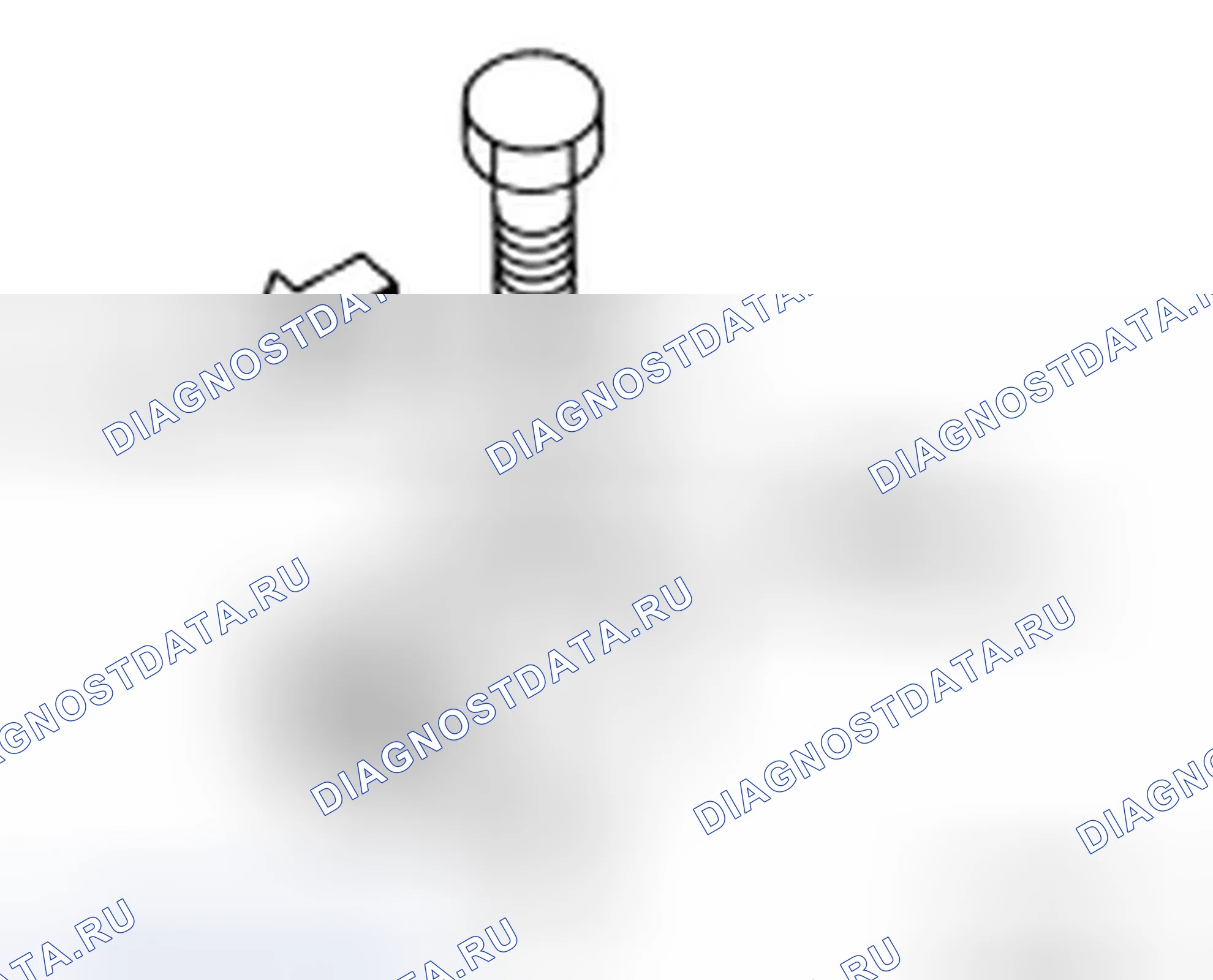 Рис. 86. Infiniti FX35 I рестайлинг