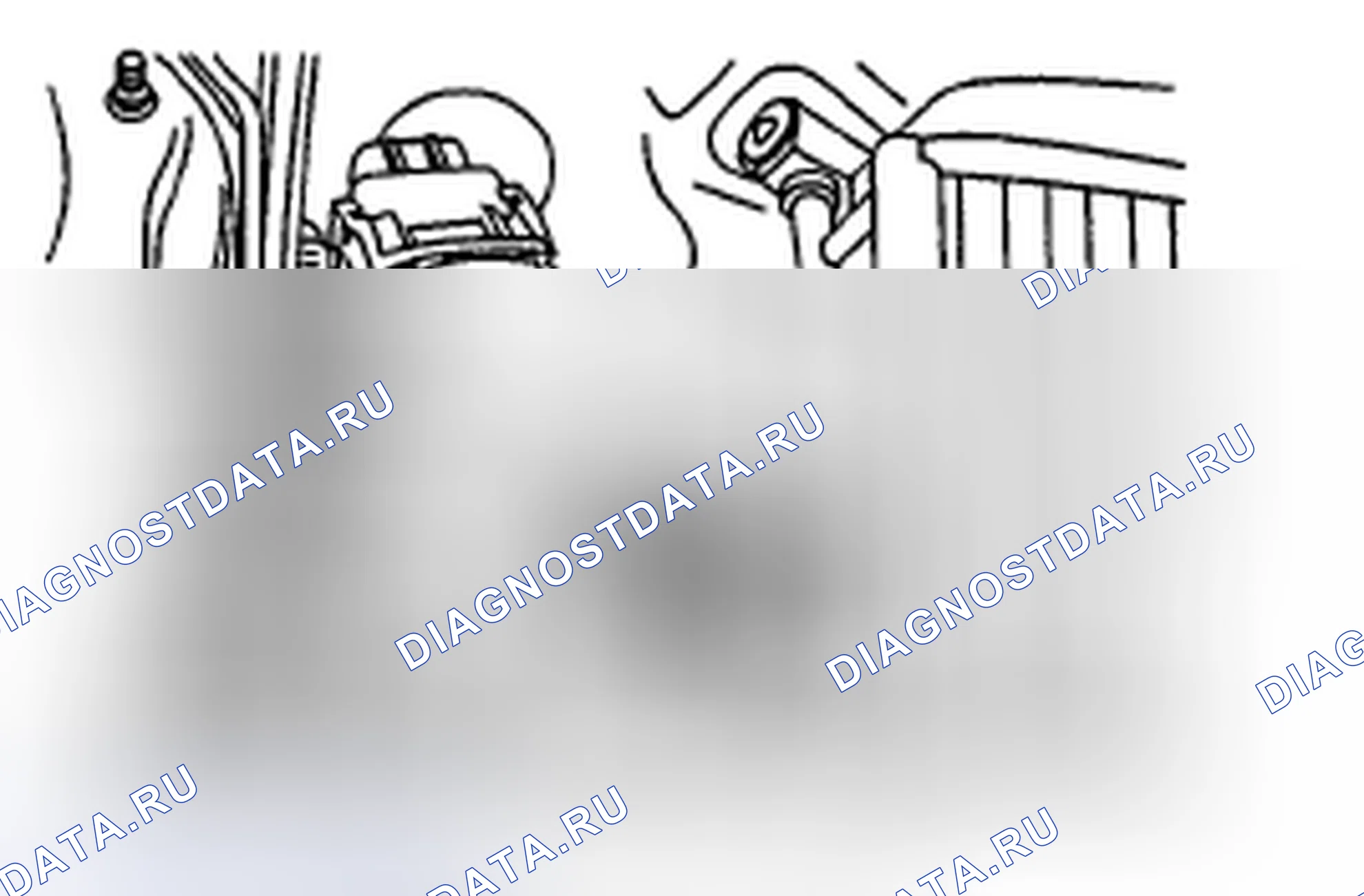 Рис. 59. Subaru Impreza GH